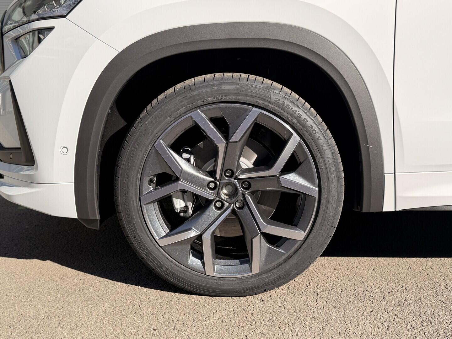 OI11002975_17.webp_Kodiaq Sportline 2.0 TDI 4x4 142 kW  