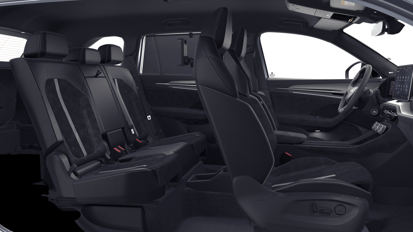 OI11002976_14.webp_Kodiaq Sportline 2.0 TDI 4x4 142 kW