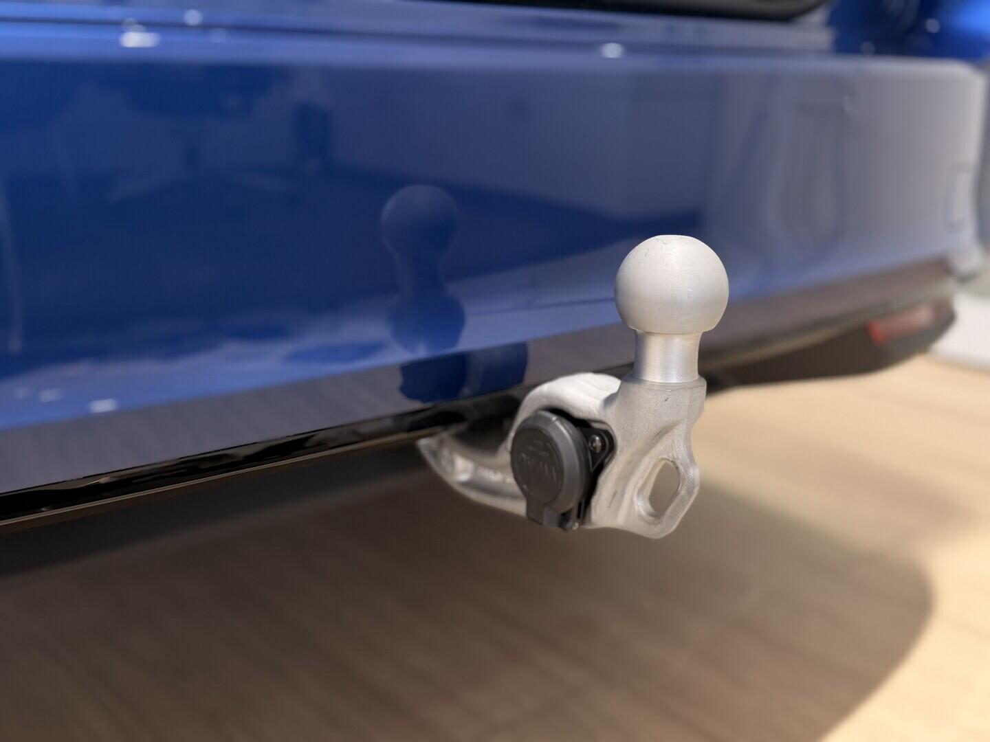 OI11002977_18.webp_Superb Combi Sportline 2.0 TDI 142 kW 4x4