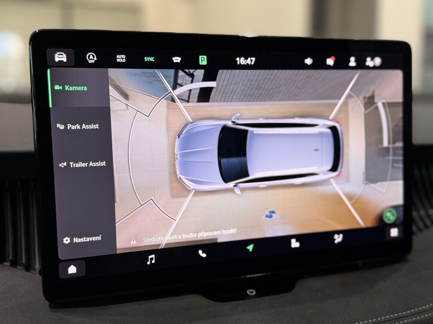 OI11002977_24.webp_Superb Combi Sportline 2.0 TDI 142 kW 4x4