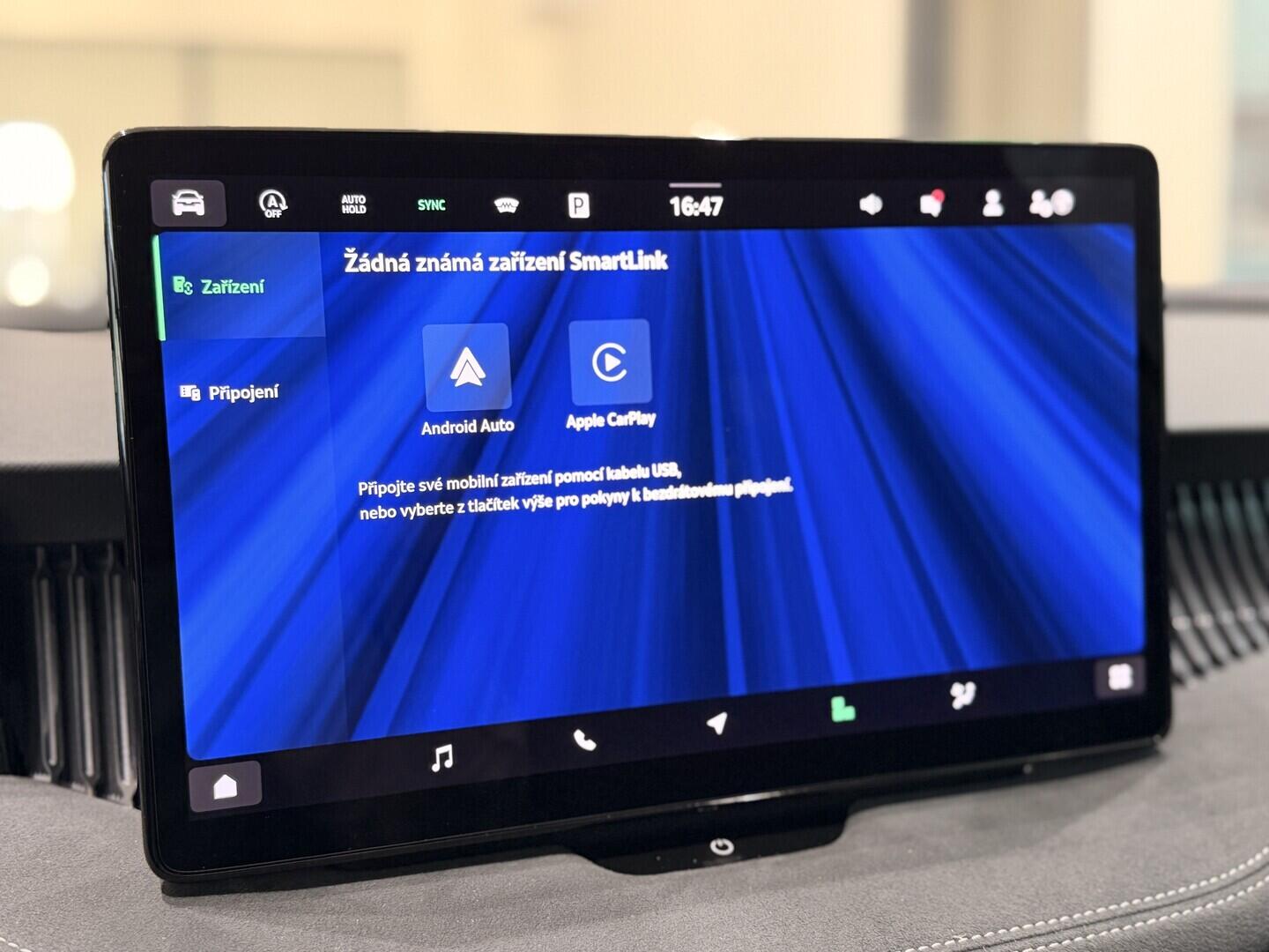 OI11002977_25.webp_Superb Combi Sportline 2.0 TDI 142 kW 4x4