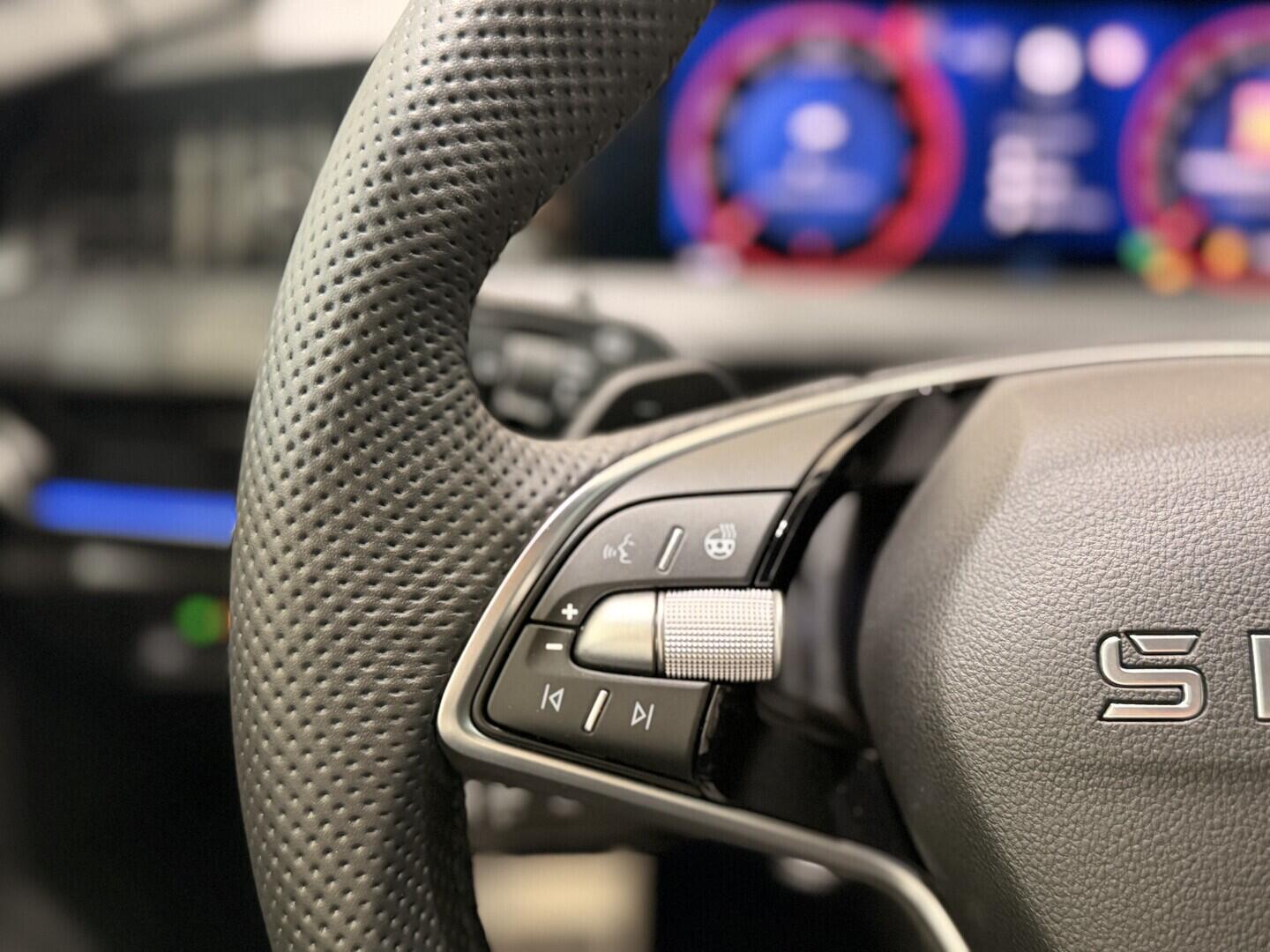 OI11002977_27.webp_Superb Combi Sportline 2.0 TDI 142 kW 4x4