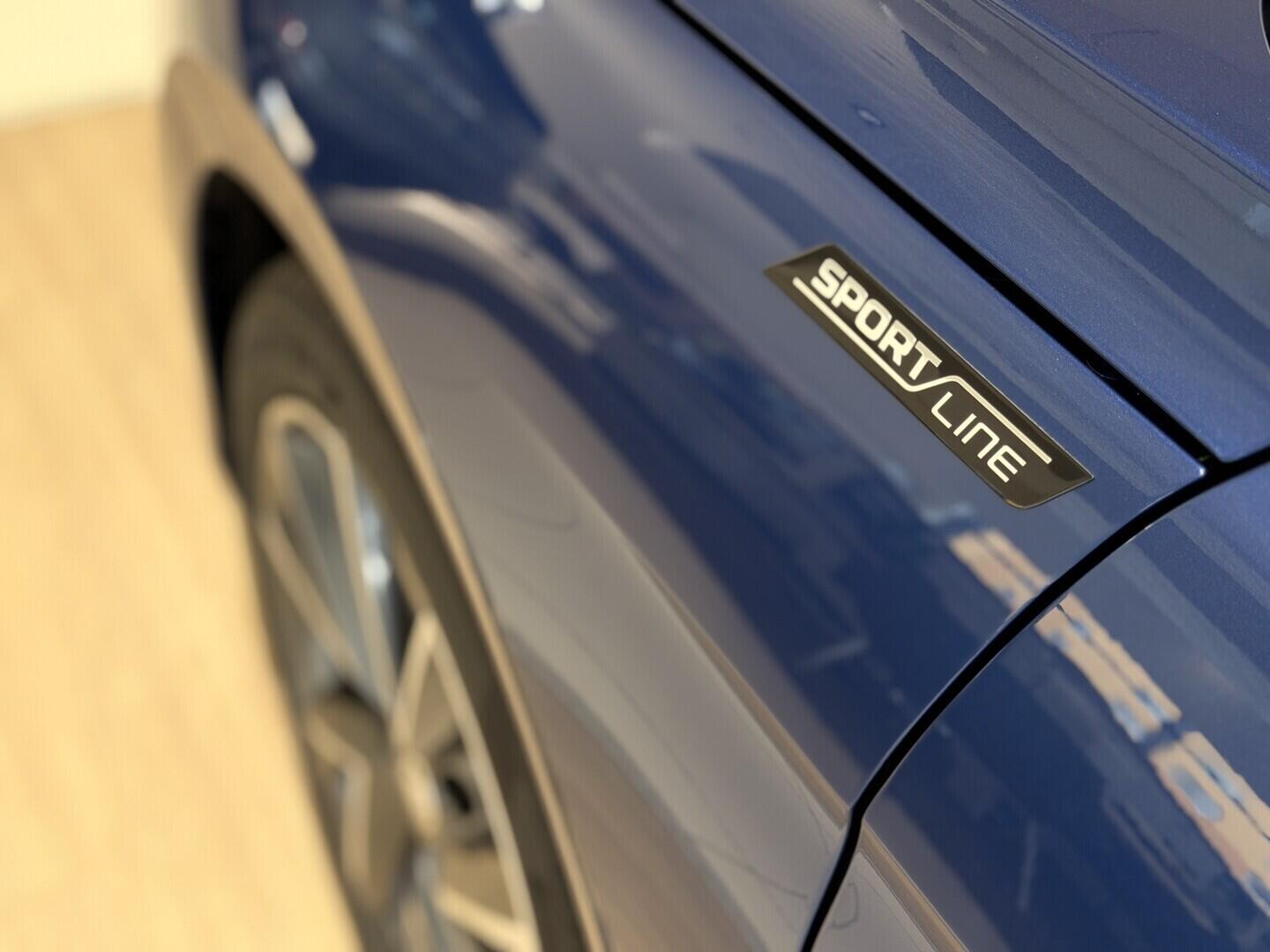 OI11002977_33.webp_Superb Combi Sportline 2.0 TDI 142 kW 4x4