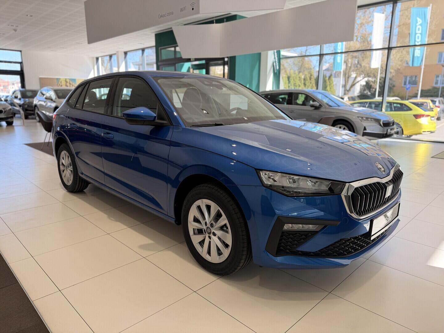 OI11002979_11.webp_Scala Selection 1.0 TSI 85 kW