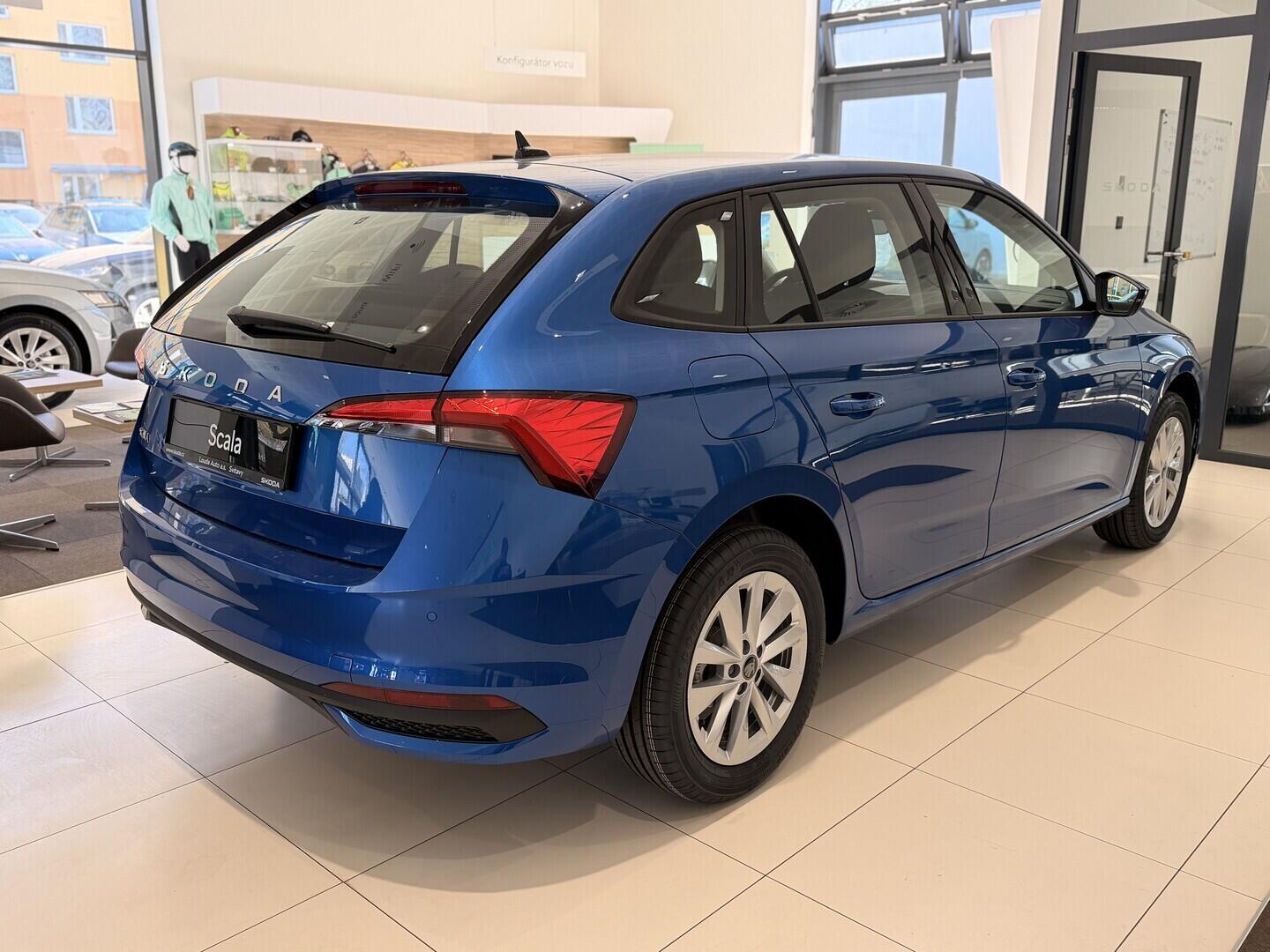 OI11002979_13.webp_Scala Selection 1.0 TSI 85 kW