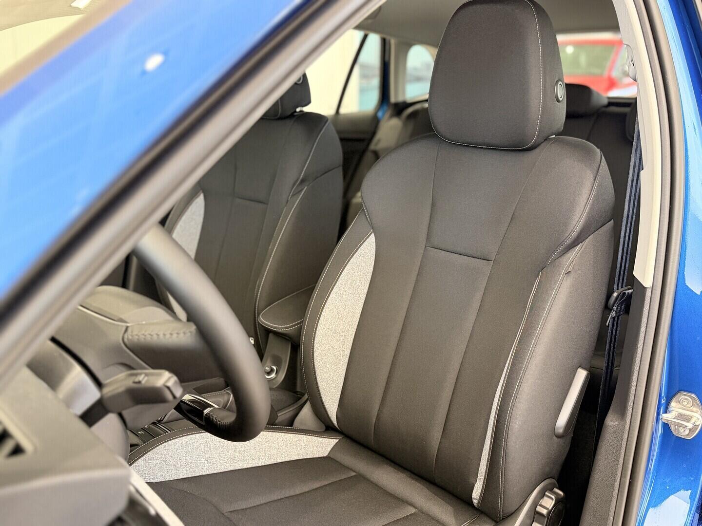 OI11002979_16.webp_Scala Selection 1.0 TSI 85 kW