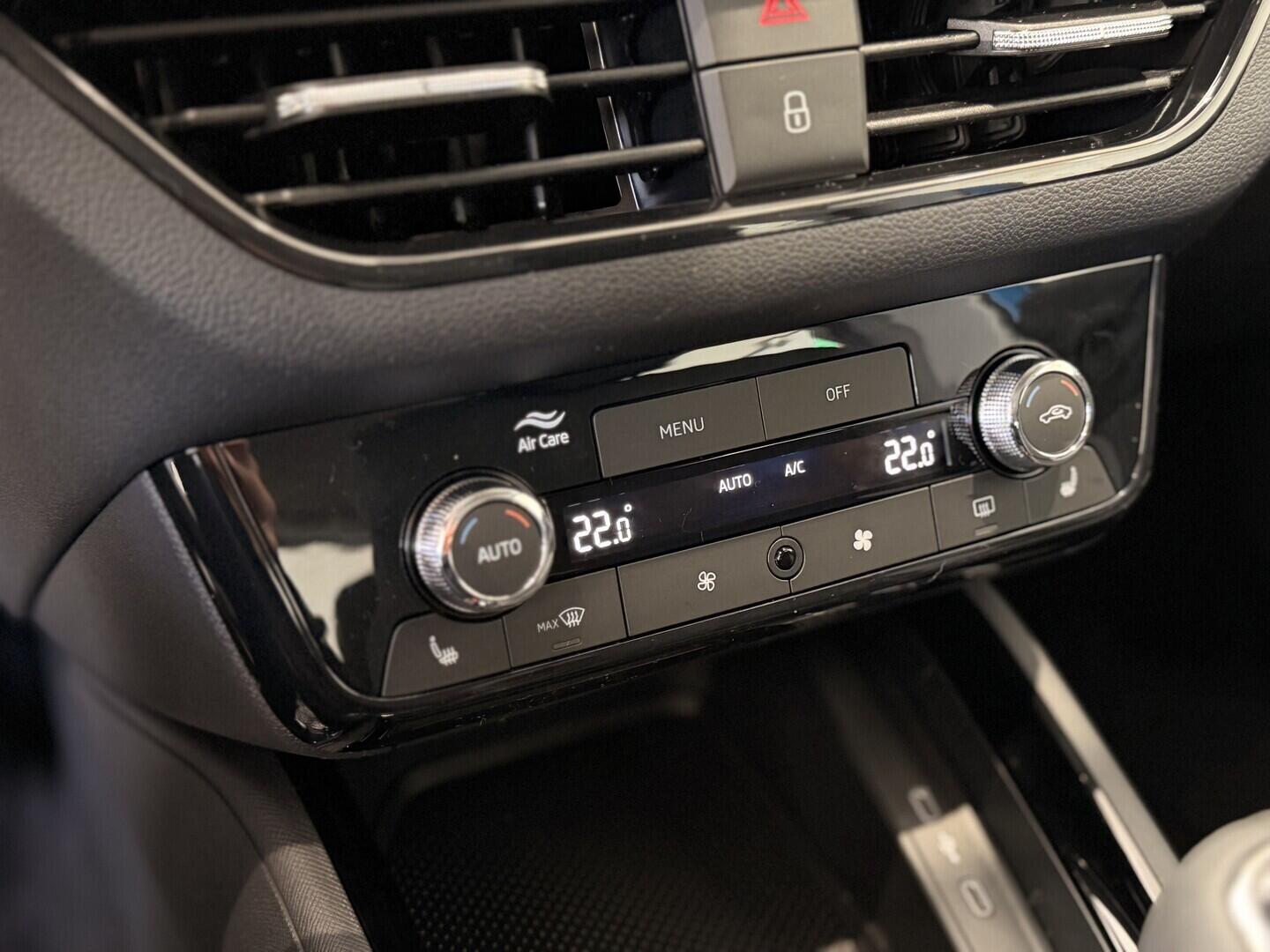 OI11002979_17.webp_Scala Selection 1.0 TSI 85 kW