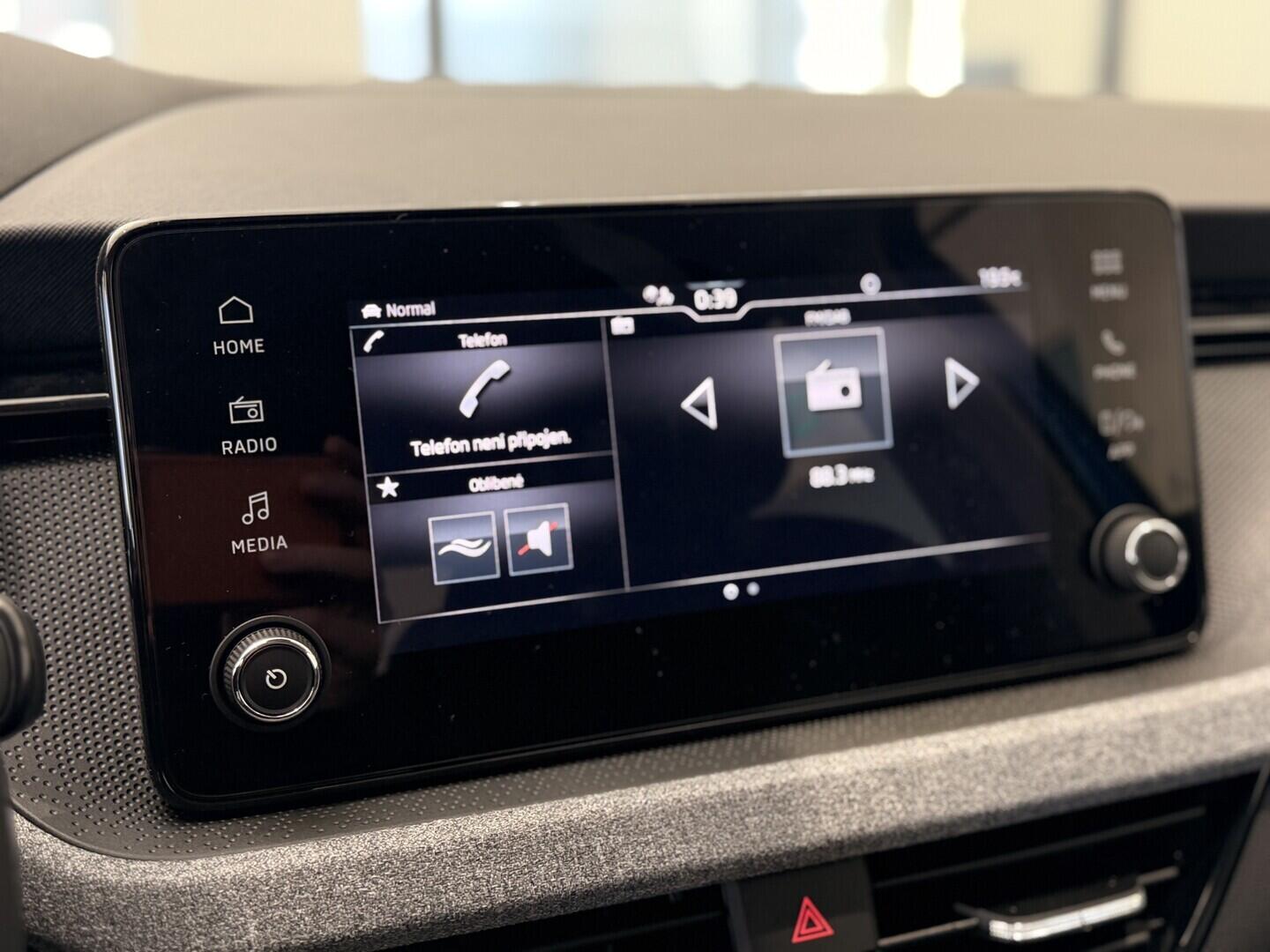 OI11002979_18.webp_Scala Selection 1.0 TSI 85 kW