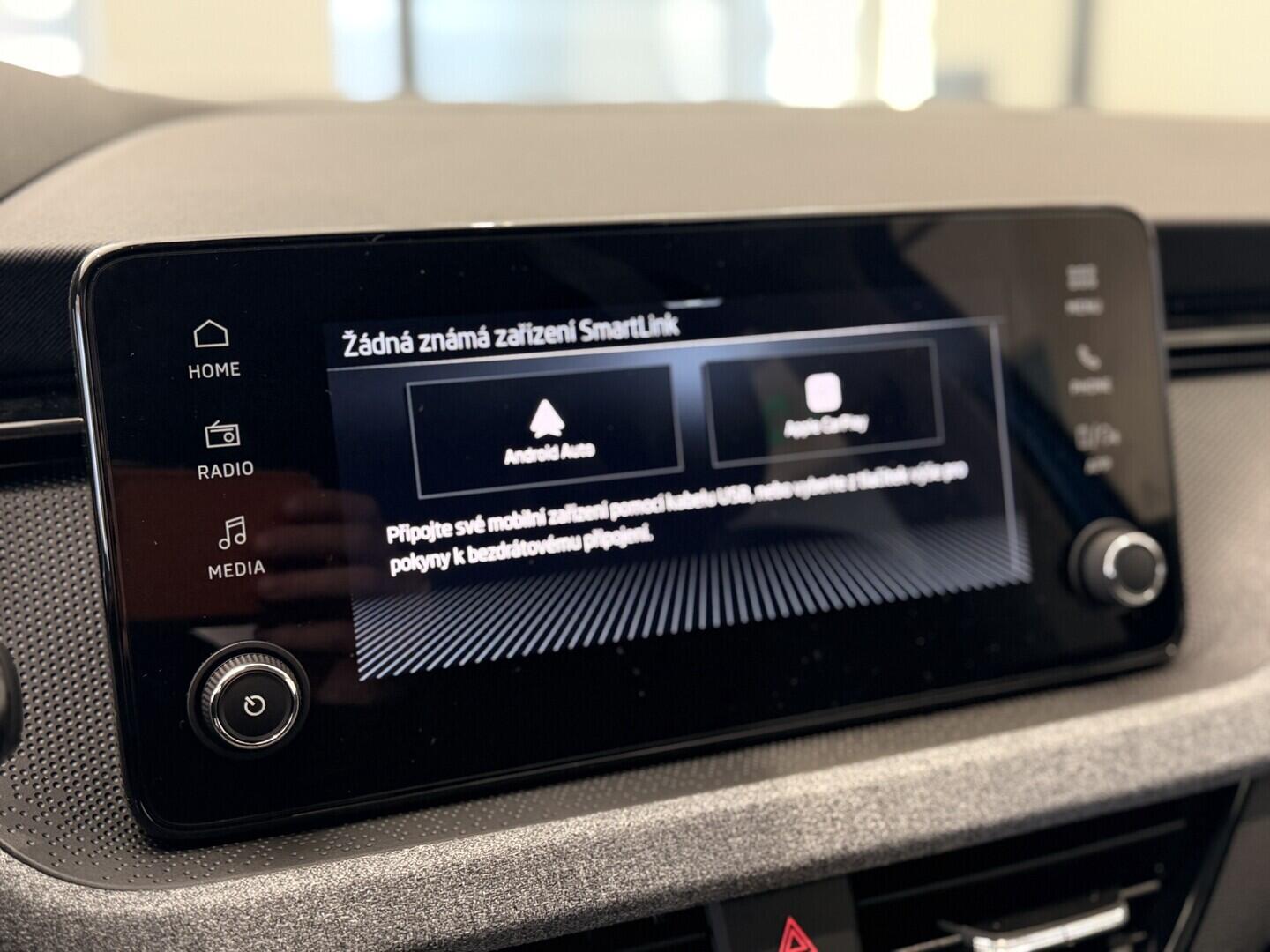 OI11002979_19.webp_Scala Selection 1.0 TSI 85 kW