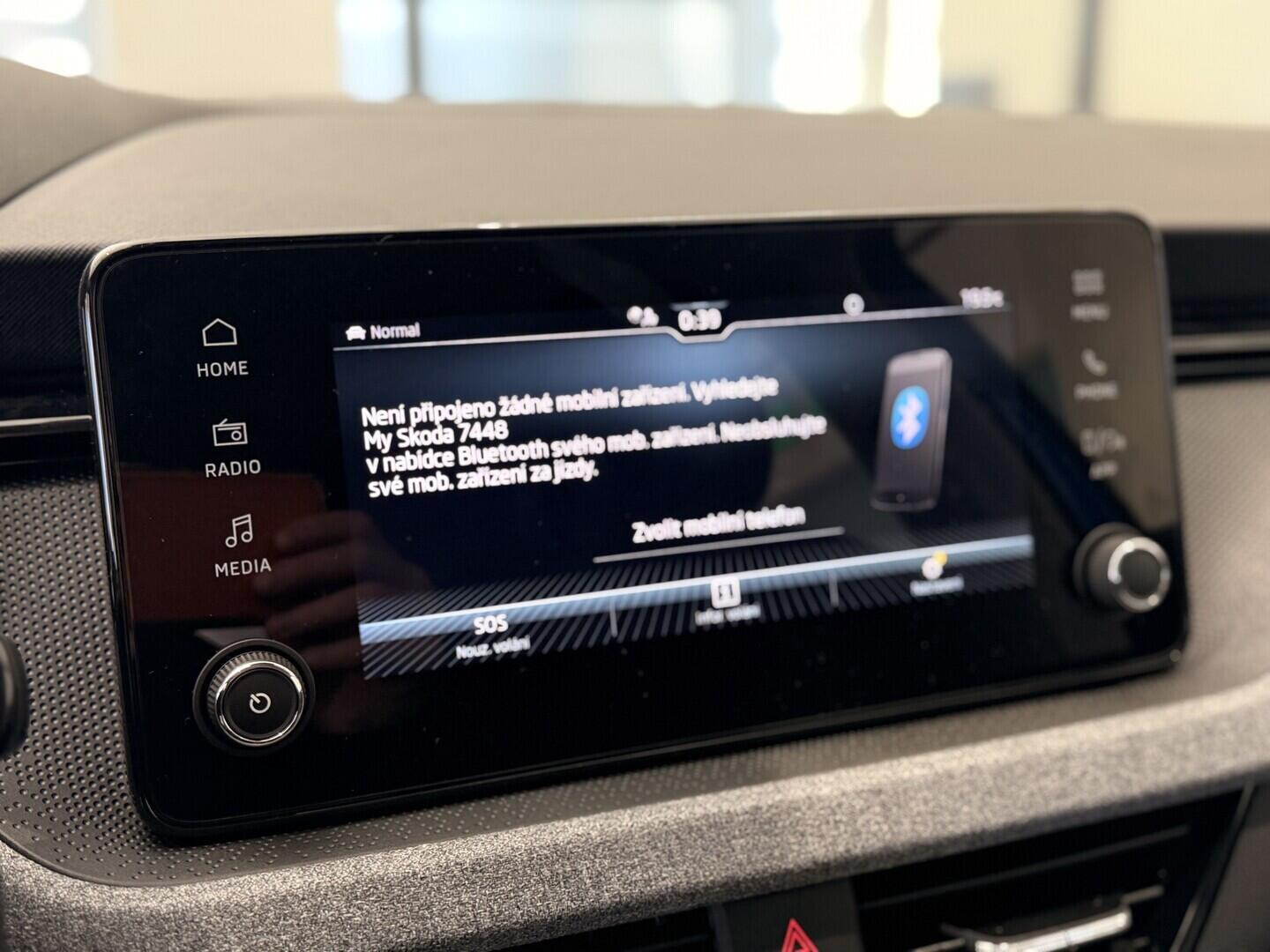 OI11002979_20.webp_Scala Selection 1.0 TSI 85 kW