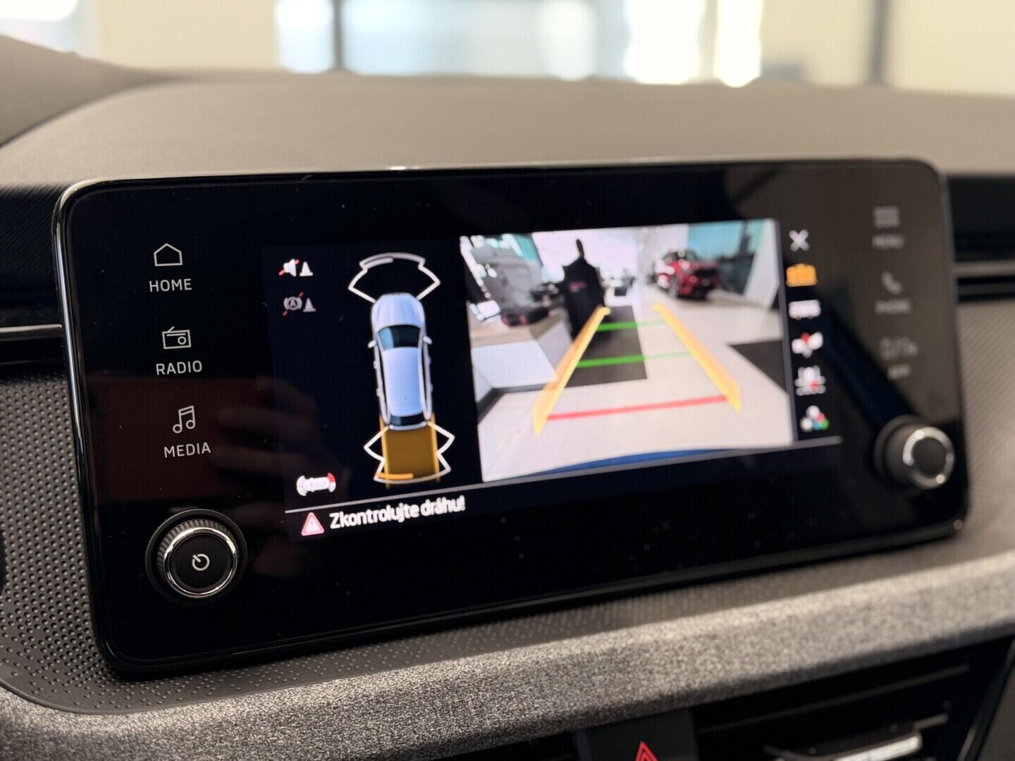 OI11002979_21.webp_Scala Selection 1.0 TSI 85 kW