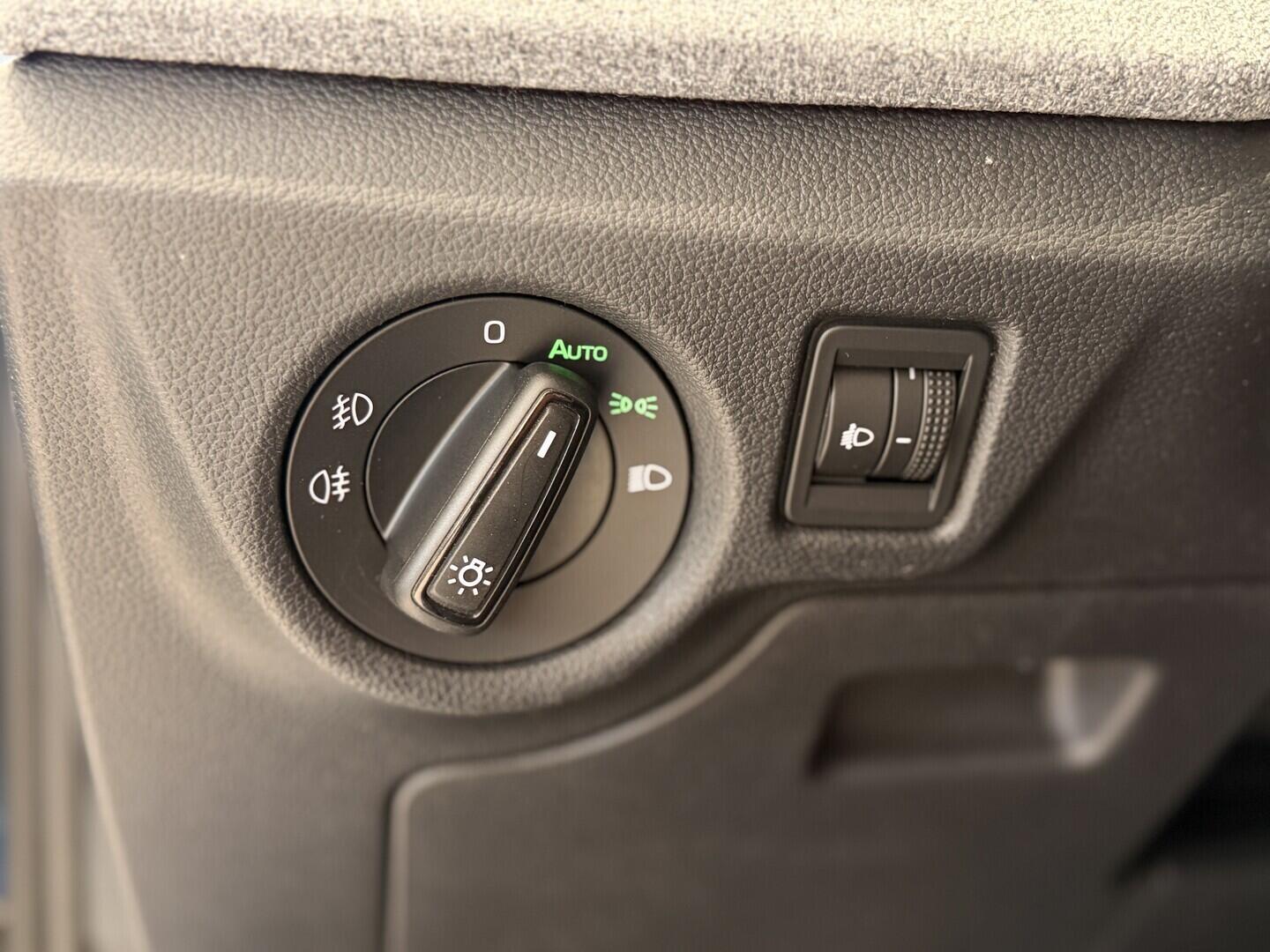 OI11002979_23.webp_Scala Selection 1.0 TSI 85 kW