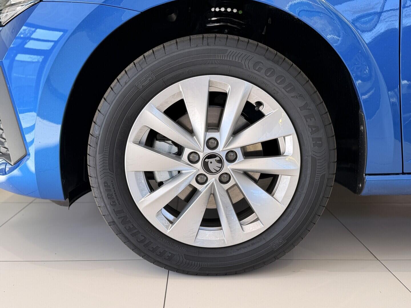 OI11002979_25.webp_Scala Selection 1.0 TSI 85 kW