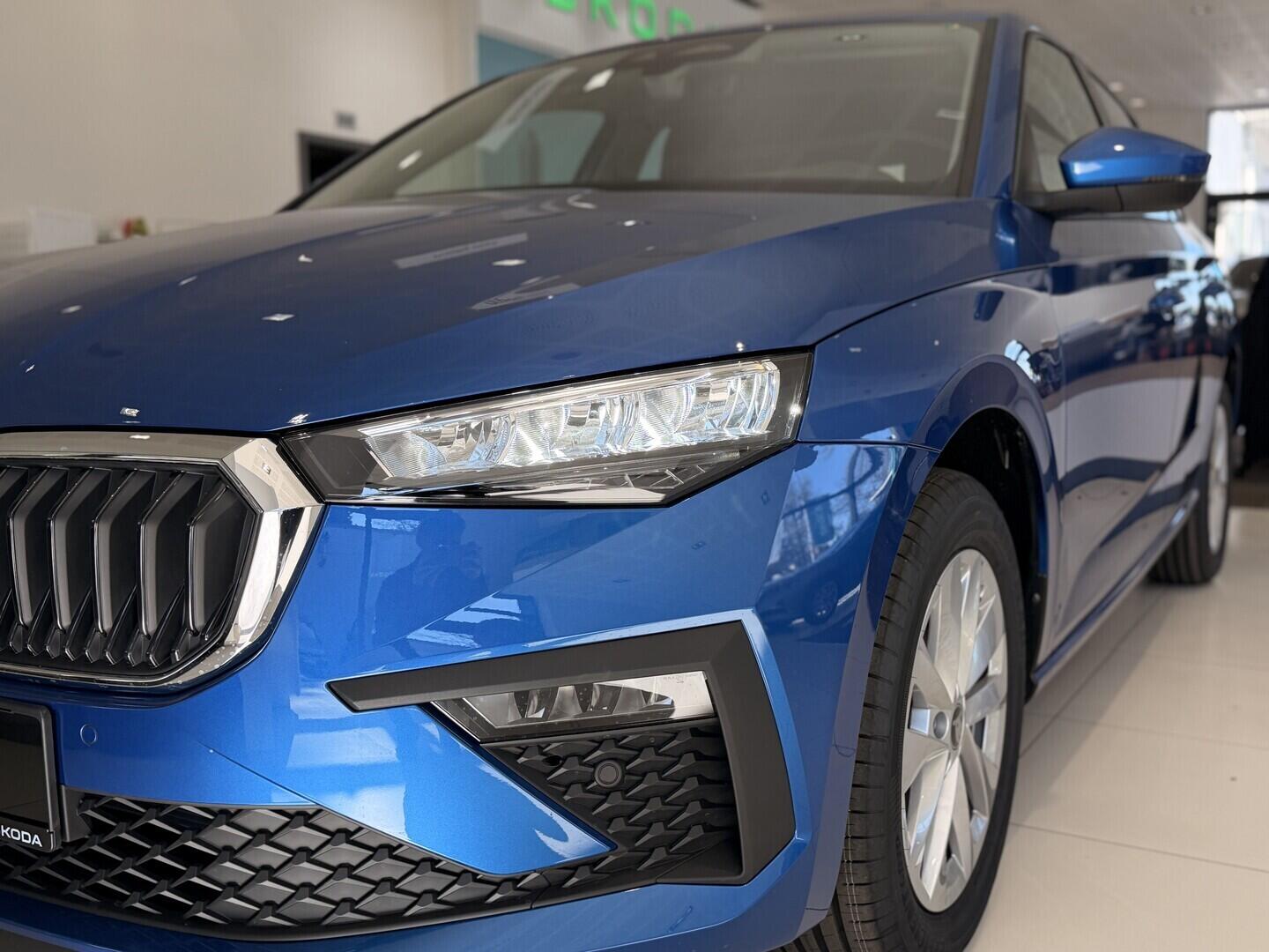 OI11002979_26.webp_Scala Selection 1.0 TSI 85 kW