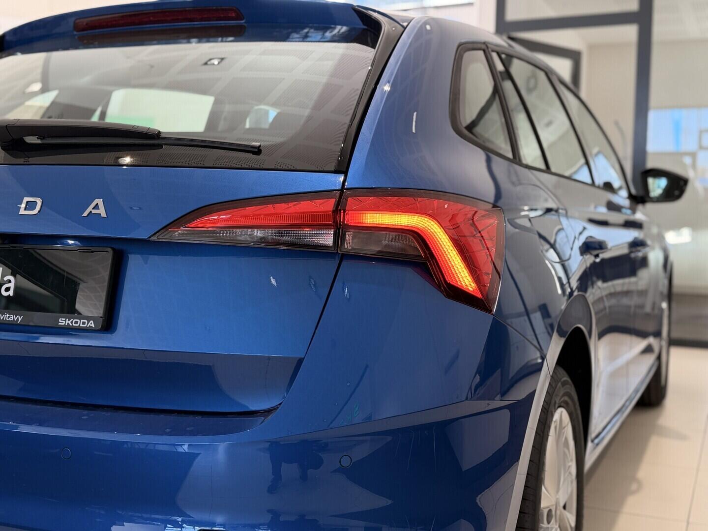 OI11002979_27.webp_Scala Selection 1.0 TSI 85 kW