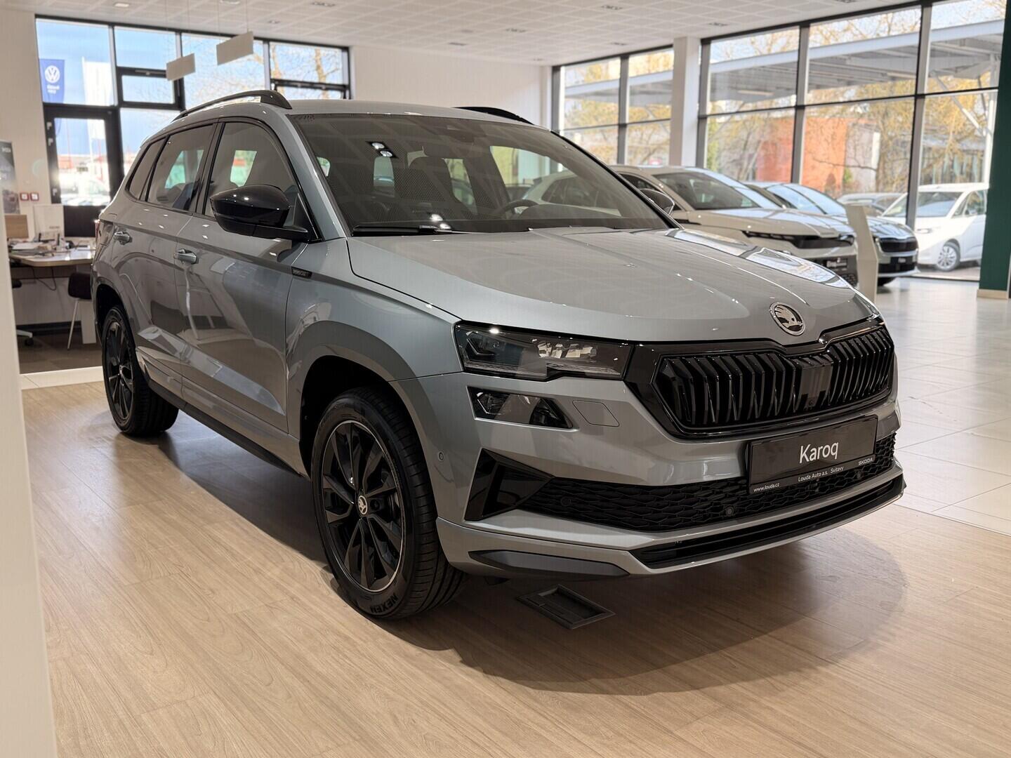 OI11002980_11.webp_Karoq Sportline 1.5 TSI 110 kW DSG