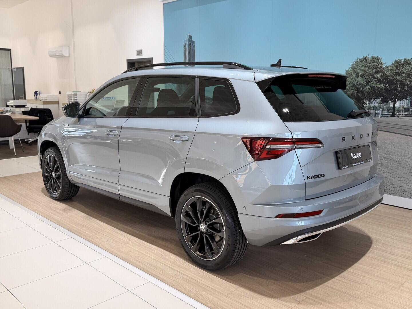 OI11002980_12.webp_Karoq Sportline 1.5 TSI 110 kW DSG