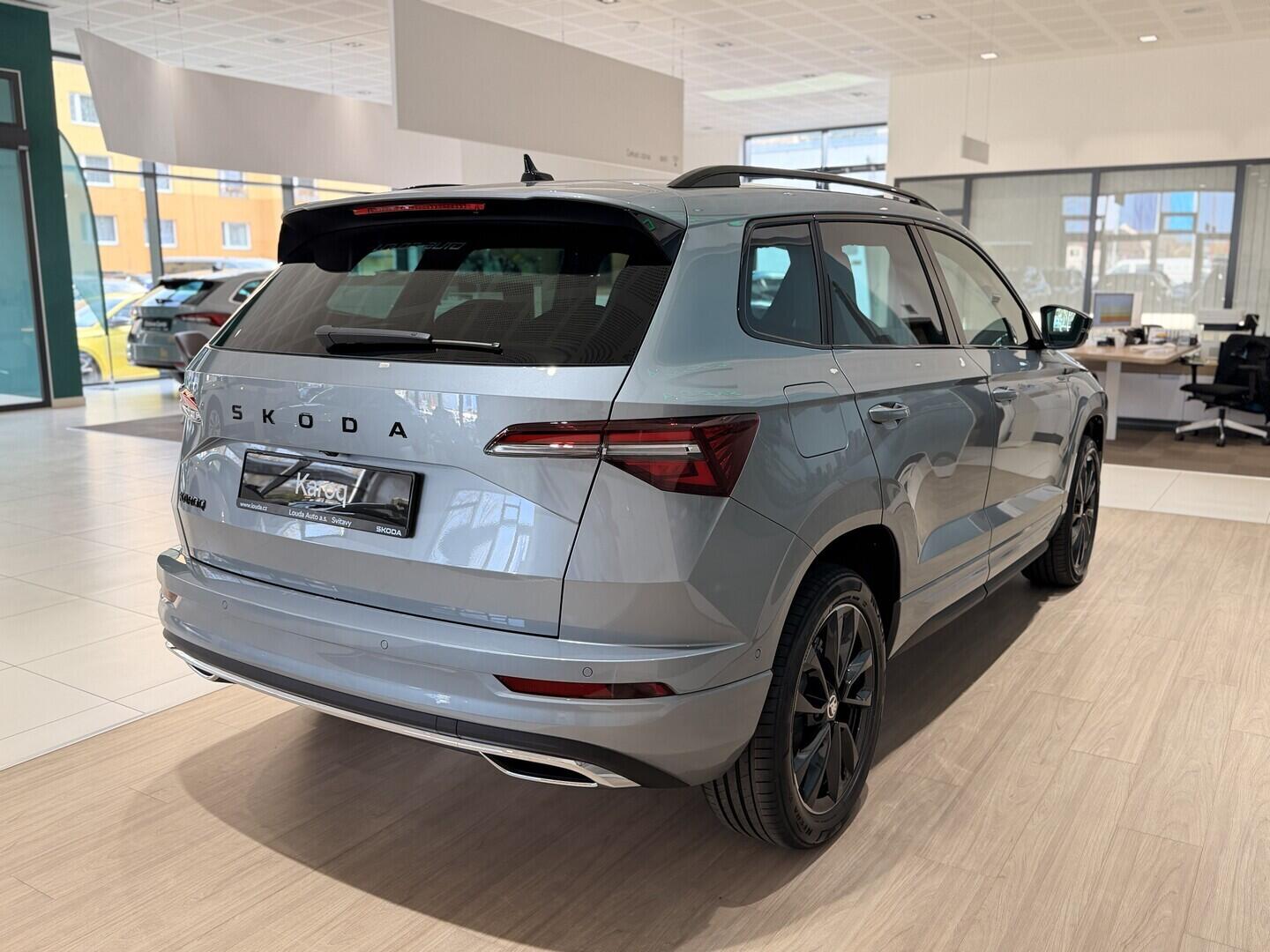 OI11002980_13.webp_Karoq Sportline 1.5 TSI 110 kW DSG