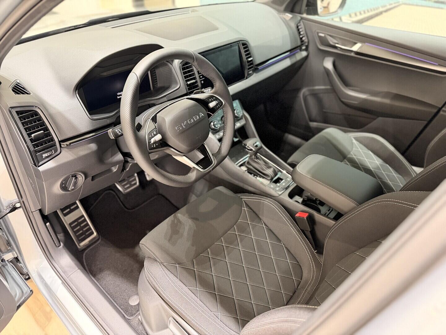 OI11002980_14.webp_Karoq Sportline 1.5 TSI 110 kW DSG