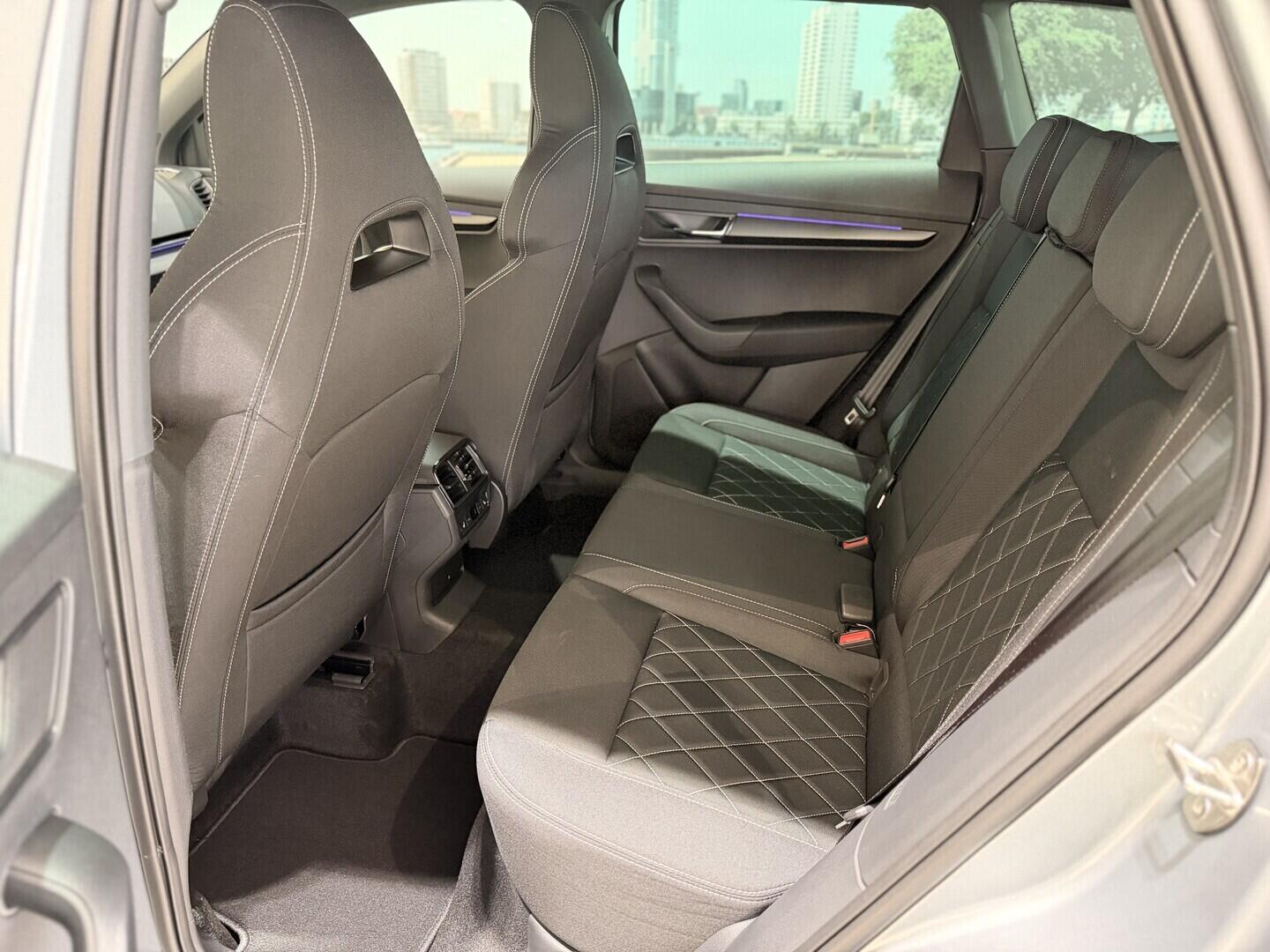 OI11002980_15.webp_Karoq Sportline 1.5 TSI 110 kW DSG