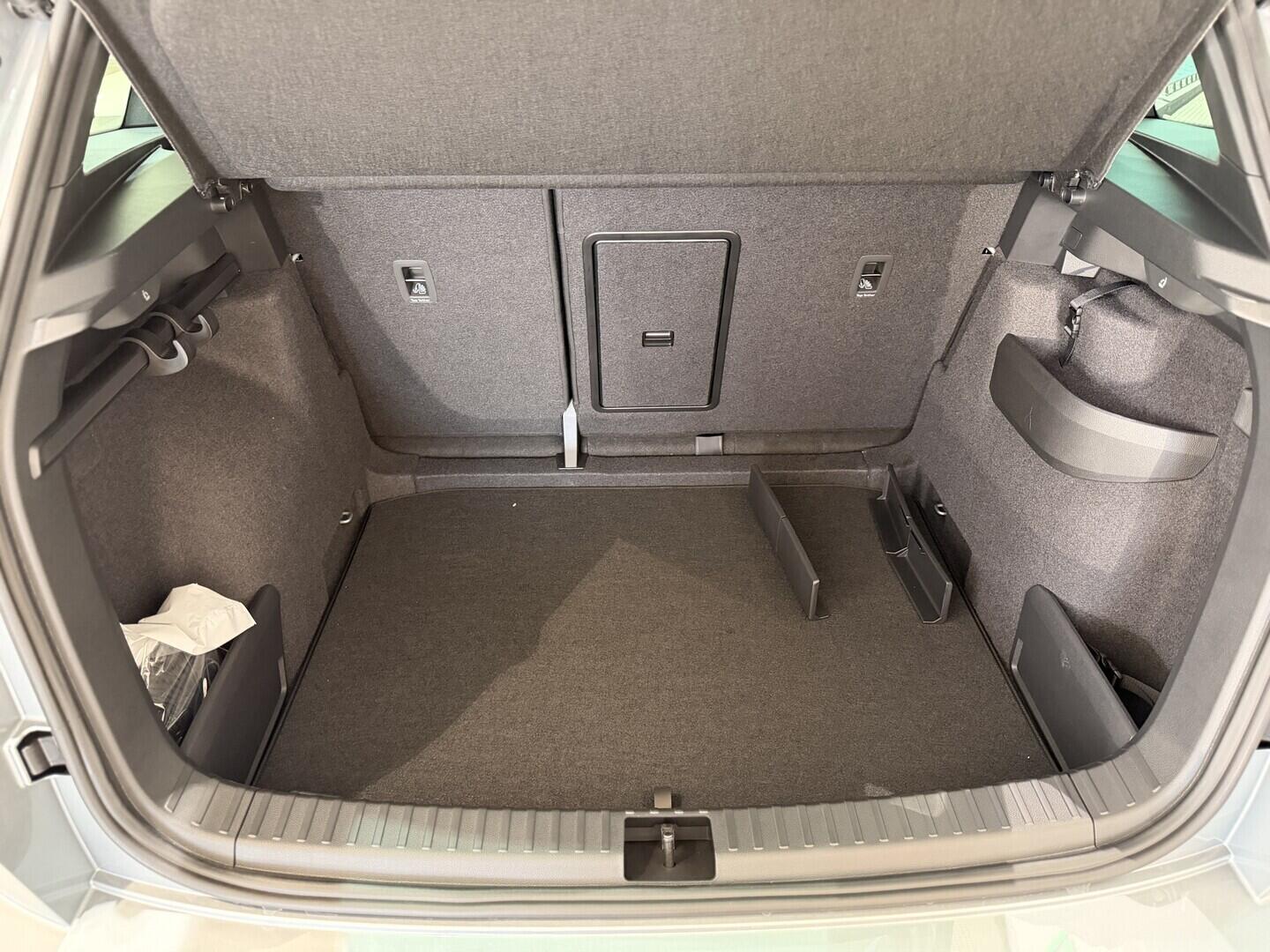 OI11002980_16.webp_Karoq Sportline 1.5 TSI 110 kW DSG