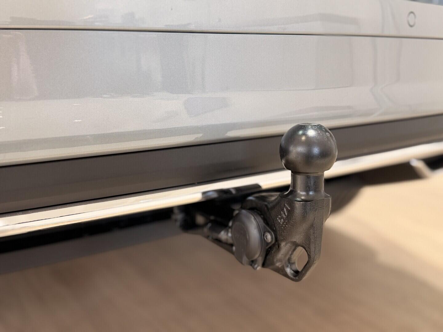 OI11002980_17.webp_Karoq Sportline 1.5 TSI 110 kW DSG