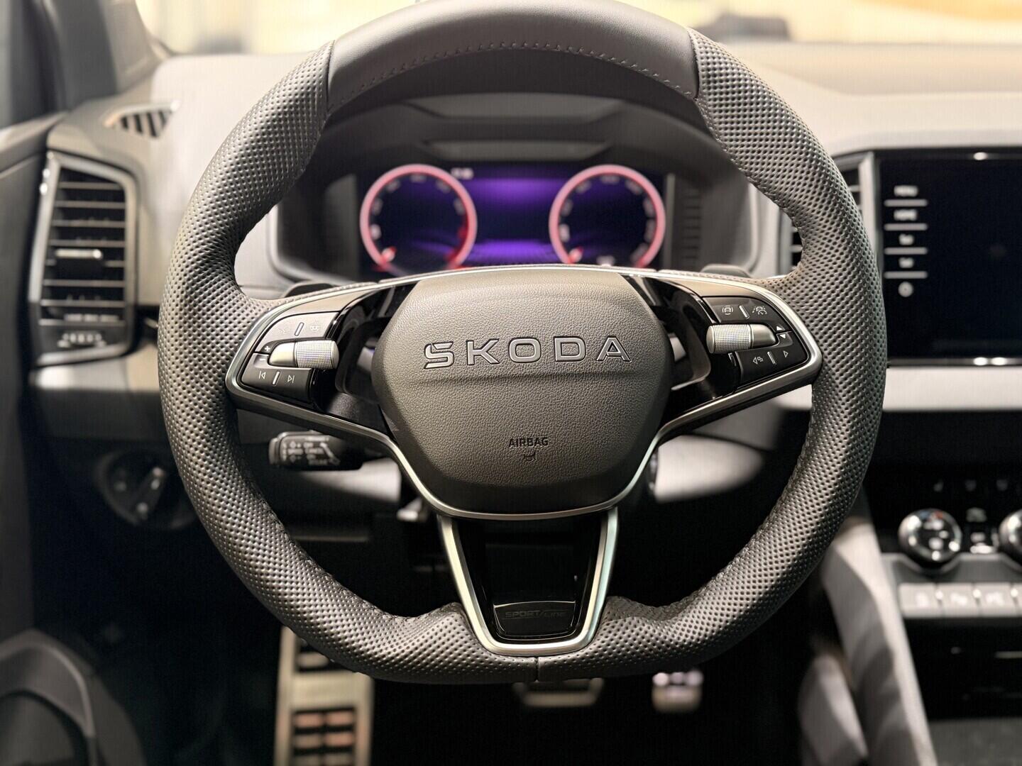 OI11002980_18.webp_Karoq Sportline 1.5 TSI 110 kW DSG