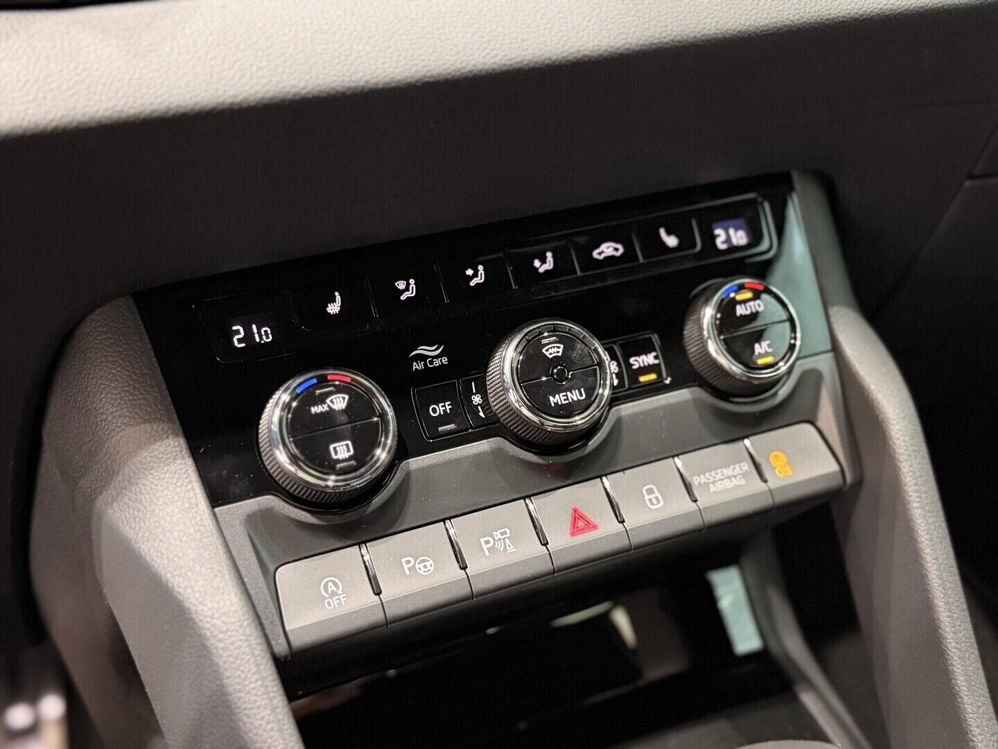 OI11002980_19.webp_Karoq Sportline 1.5 TSI 110 kW DSG