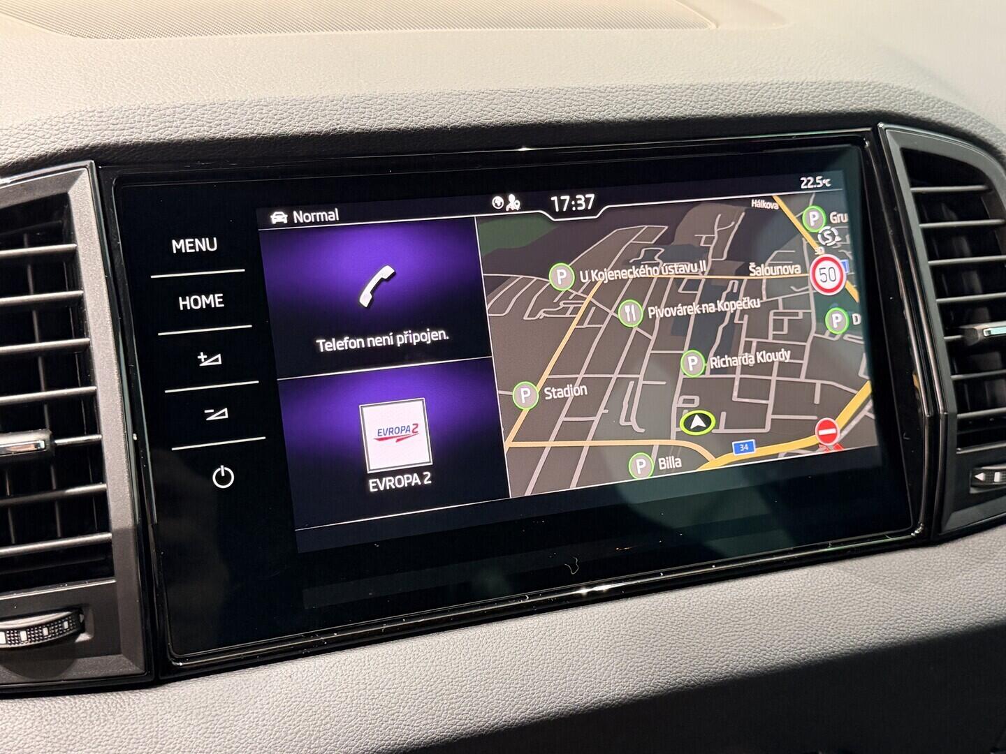 OI11002980_20.webp_Karoq Sportline 1.5 TSI 110 kW DSG