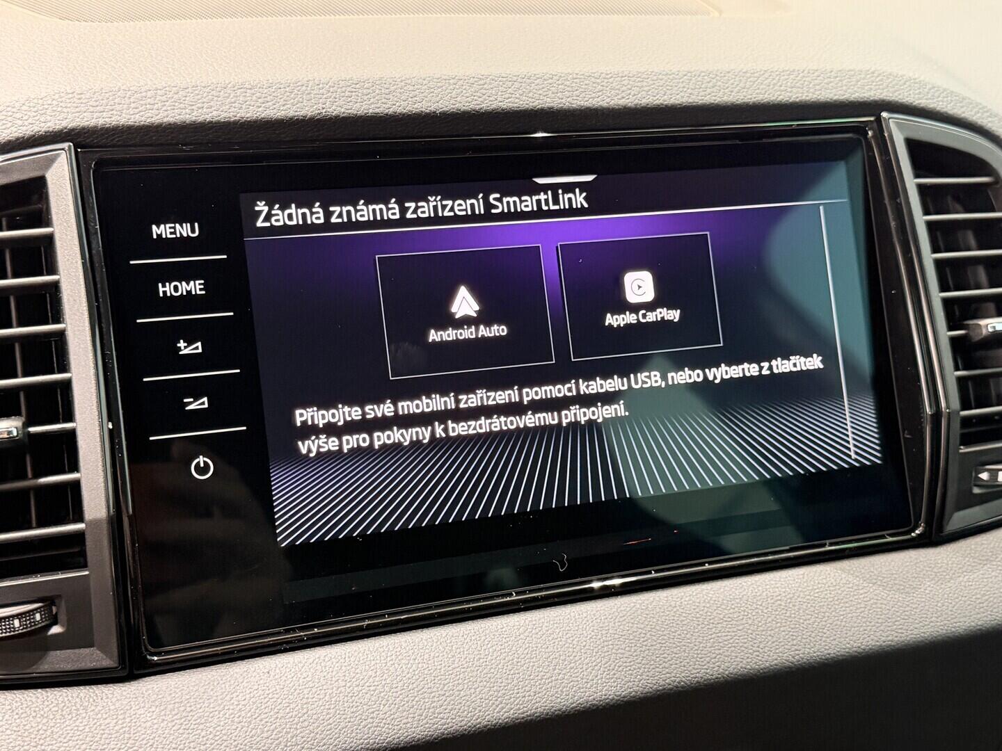 OI11002980_21.webp_Karoq Sportline 1.5 TSI 110 kW DSG