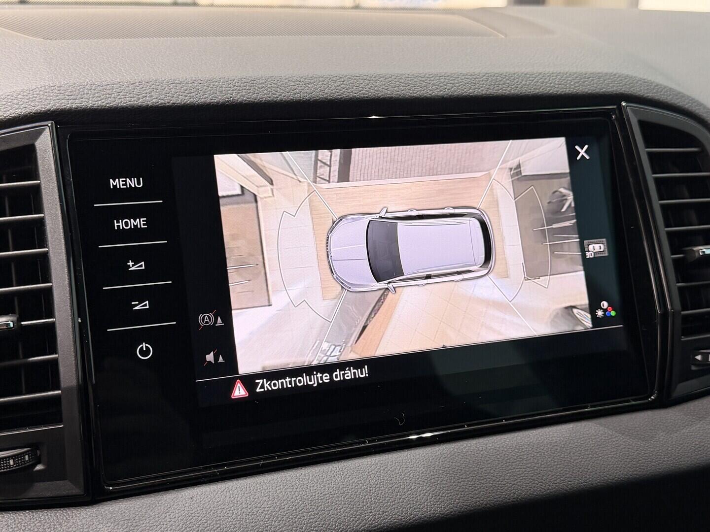 OI11002980_22.webp_Karoq Sportline 1.5 TSI 110 kW DSG