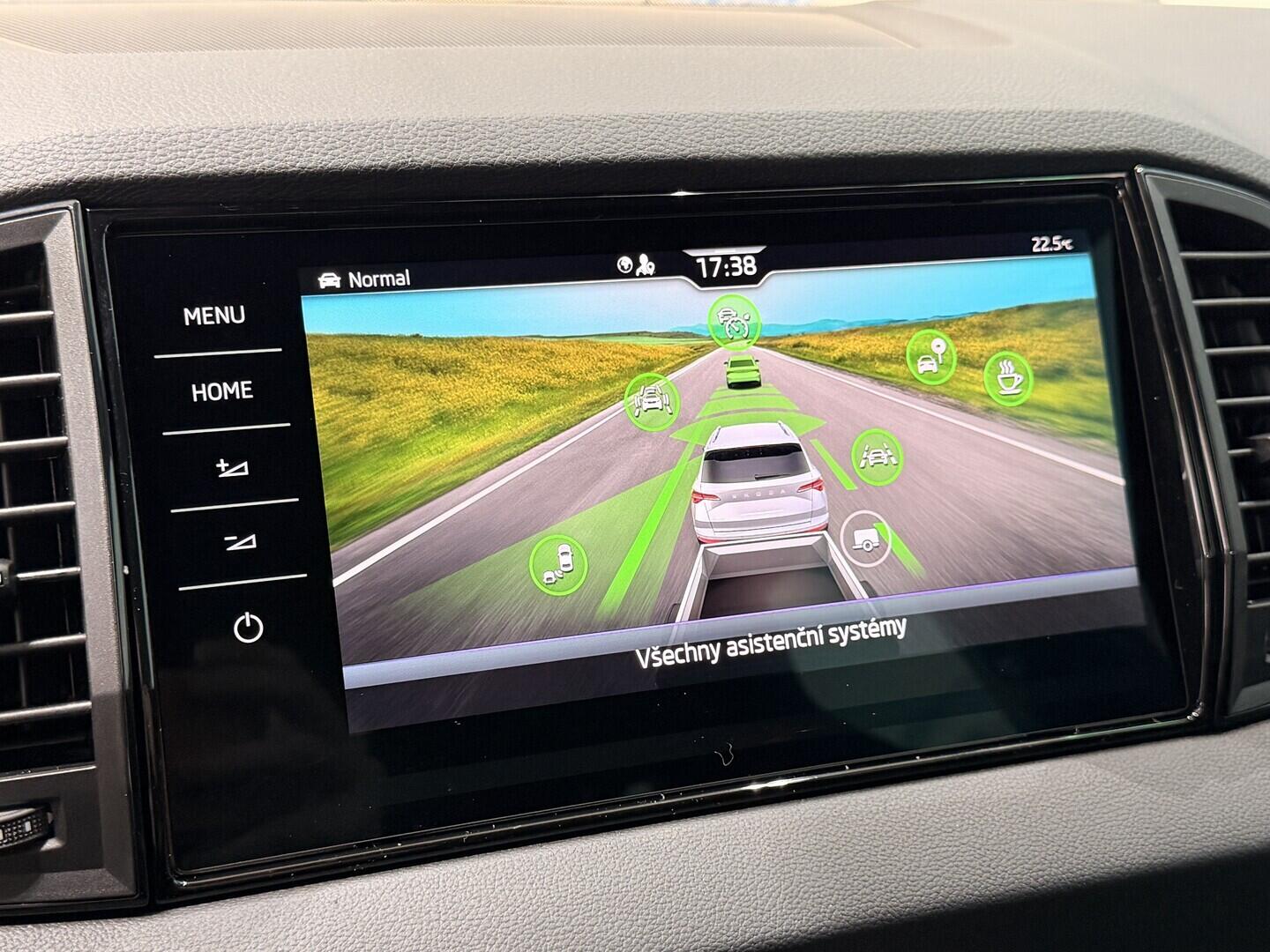 OI11002980_23.webp_Karoq Sportline 1.5 TSI 110 kW DSG