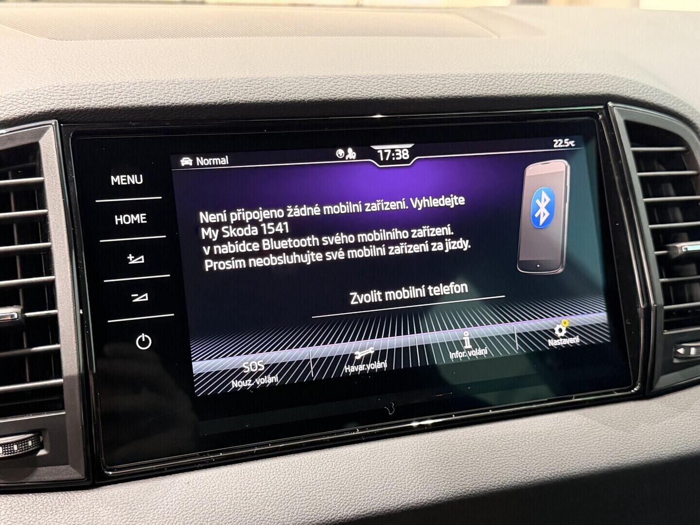 OI11002980_24.webp_Karoq Sportline 1.5 TSI 110 kW DSG