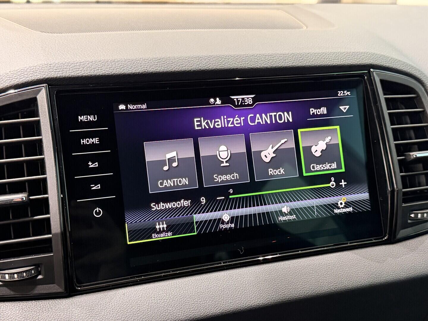 OI11002980_25.webp_Karoq Sportline 1.5 TSI 110 kW DSG