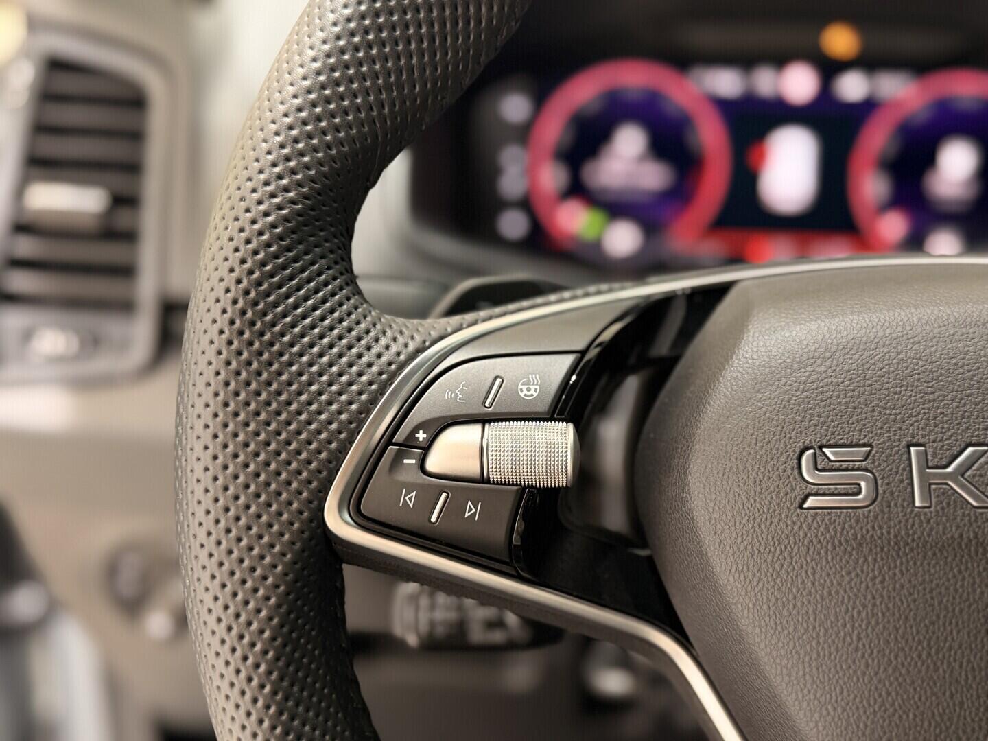 OI11002980_26.webp_Karoq Sportline 1.5 TSI 110 kW DSG