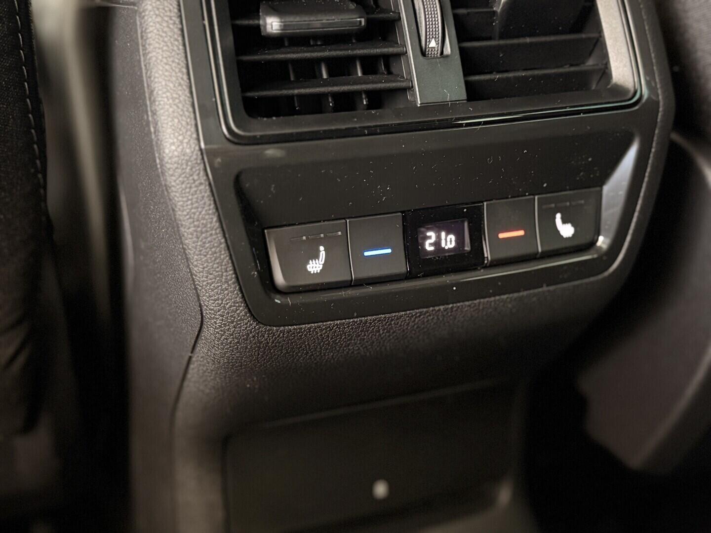 OI11002980_27.webp_Karoq Sportline 1.5 TSI 110 kW DSG