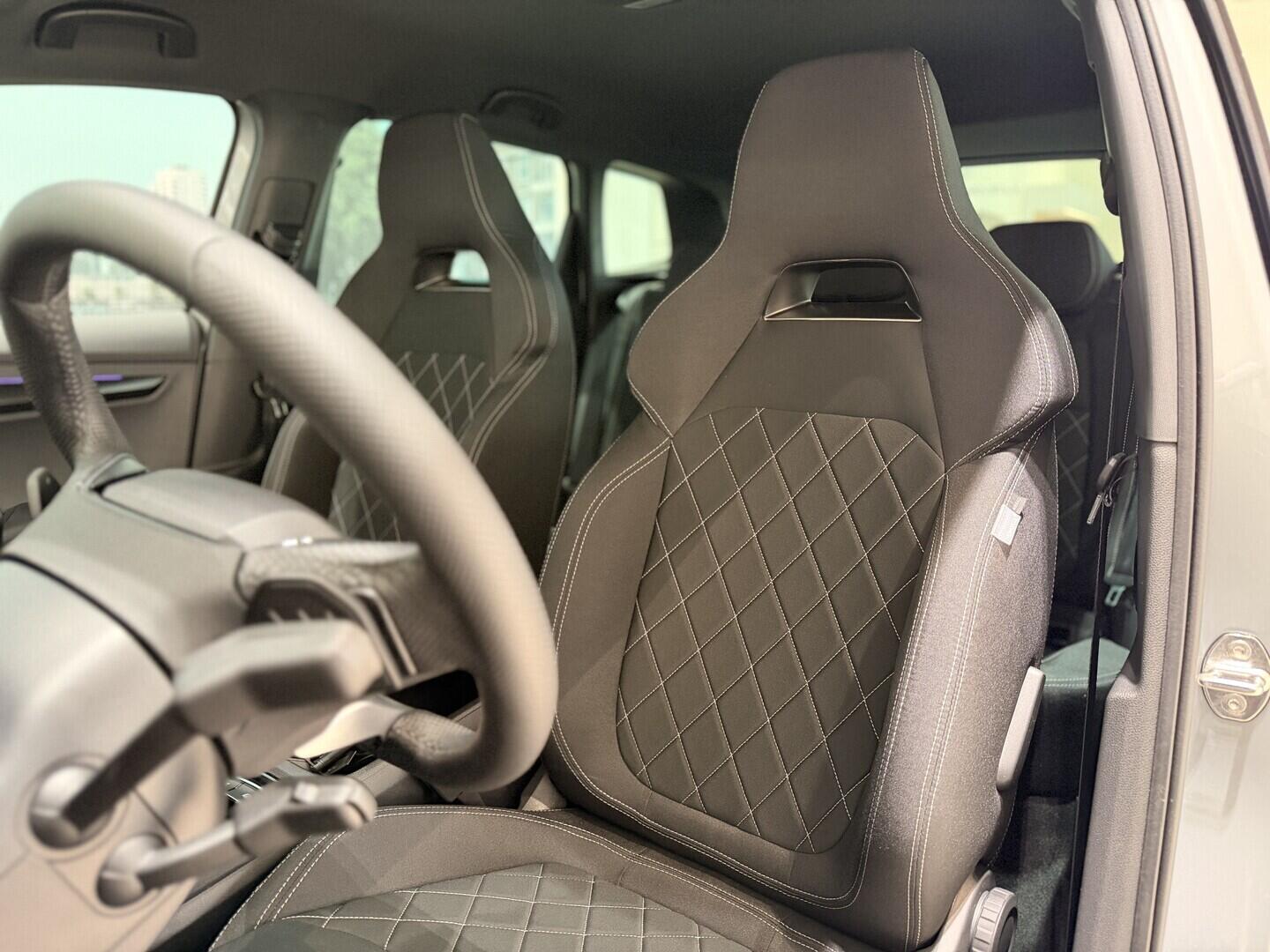 OI11002980_28.webp_Karoq Sportline 1.5 TSI 110 kW DSG