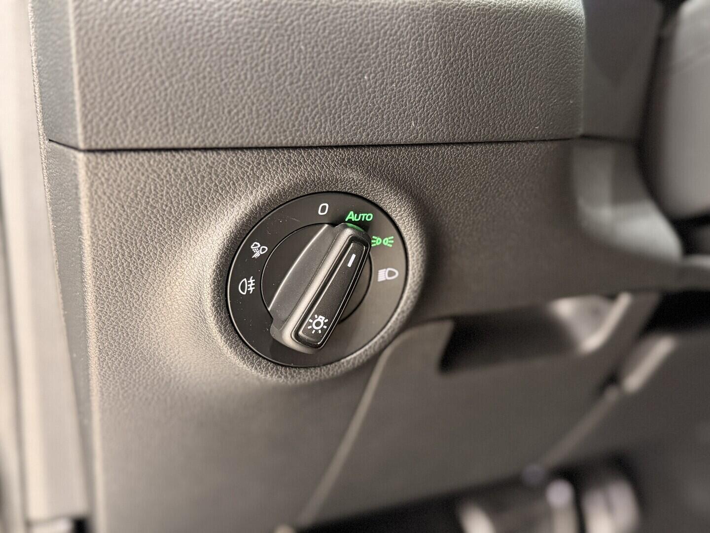 OI11002980_29.webp_Karoq Sportline 1.5 TSI 110 kW DSG