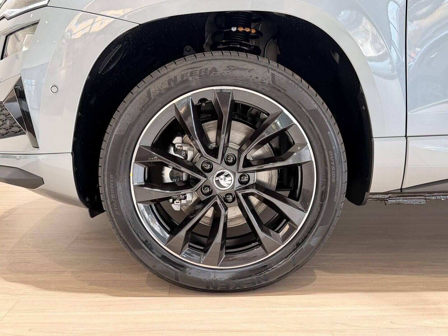 OI11002980_31.webp_Karoq Sportline 1.5 TSI 110 kW DSG