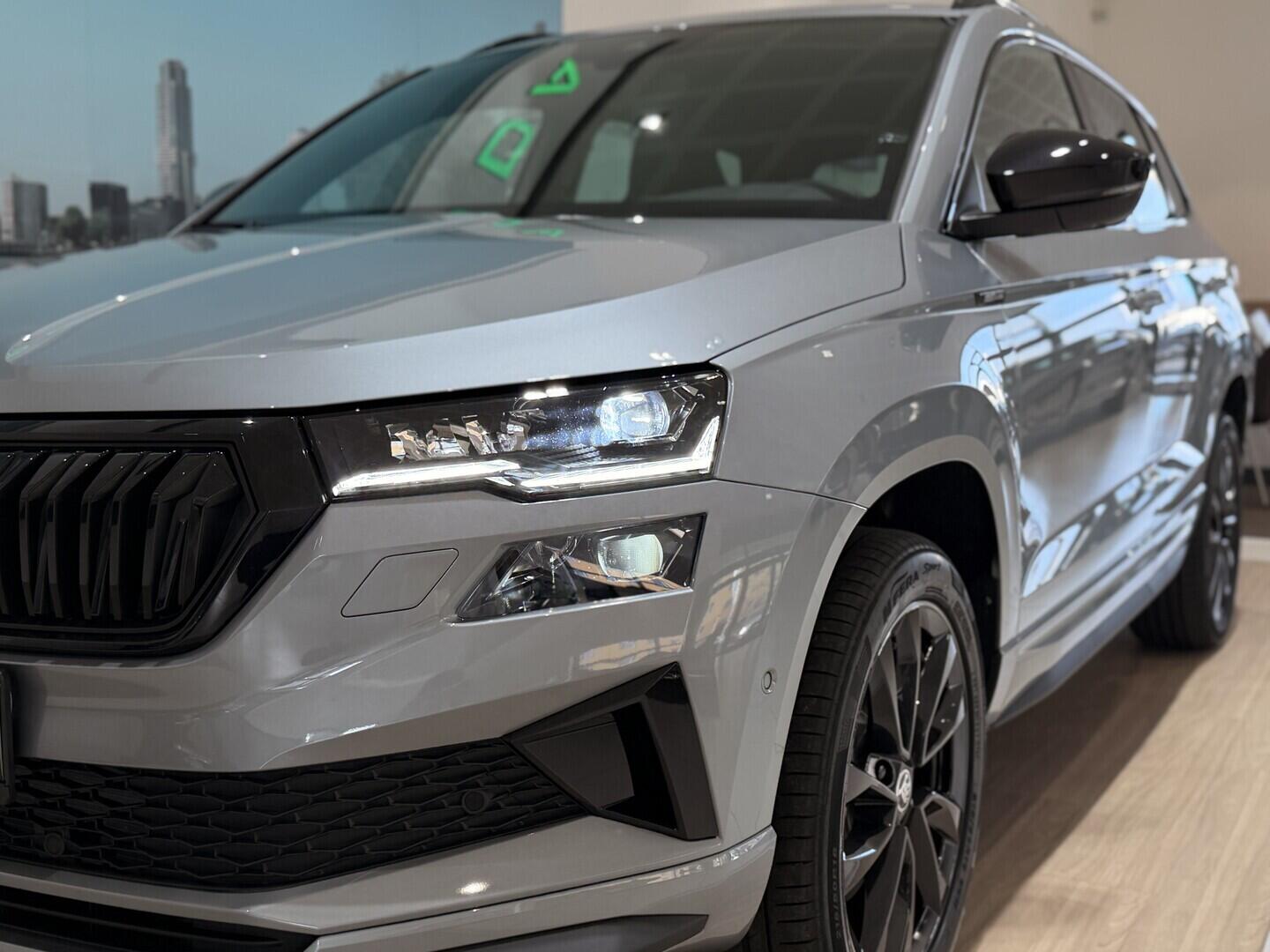 OI11002980_32.webp_Karoq Sportline 1.5 TSI 110 kW DSG