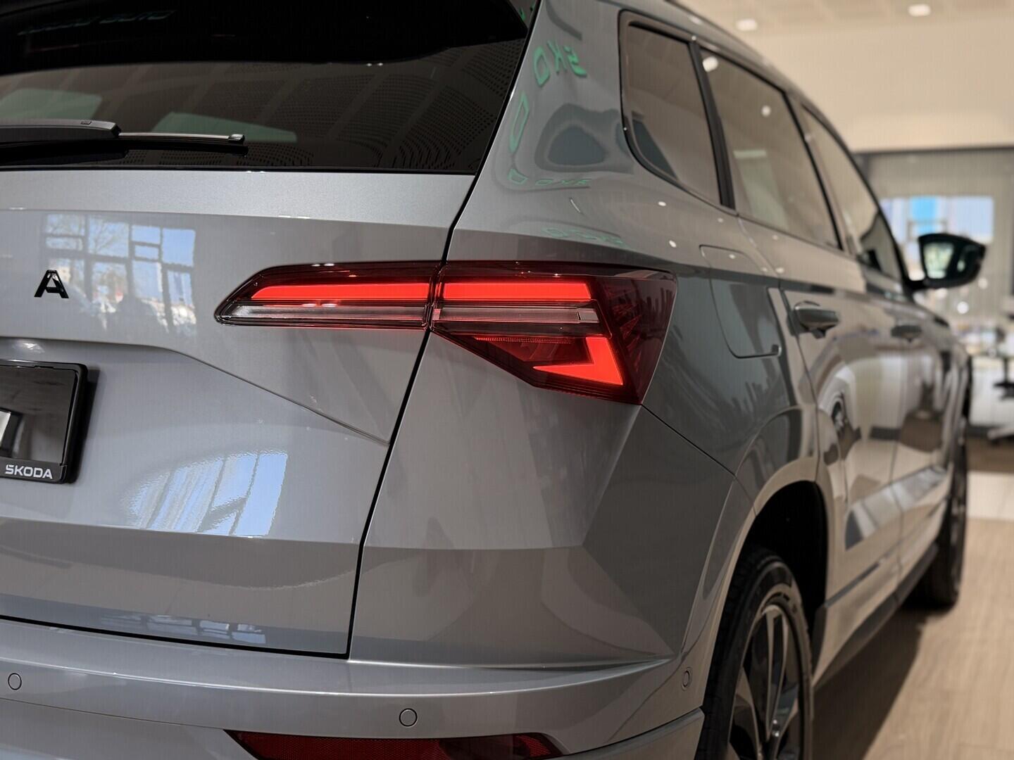 OI11002980_33.webp_Karoq Sportline 1.5 TSI 110 kW DSG