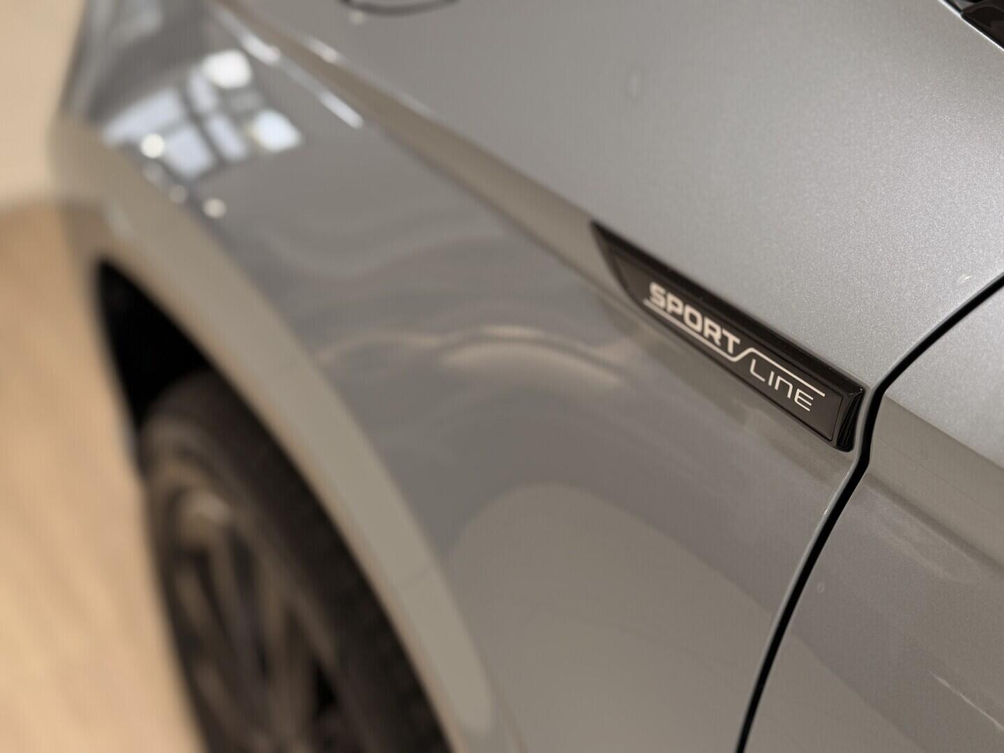 OI11002980_34.webp_Karoq Sportline 1.5 TSI 110 kW DSG