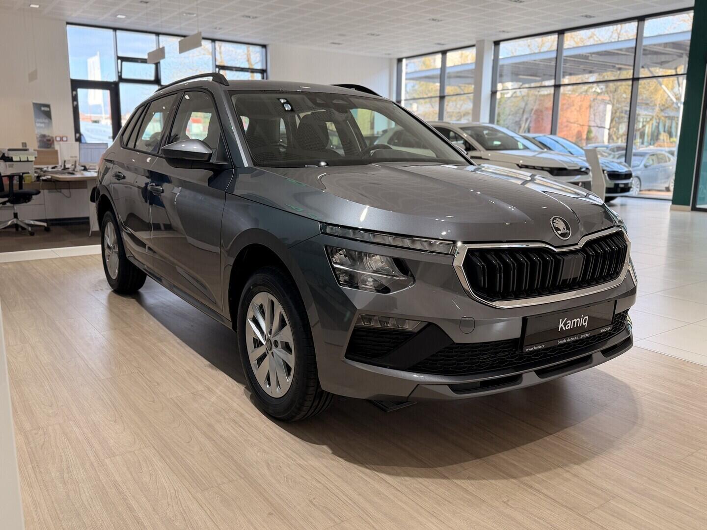 OI11002981_11.webp_Kamiq Selection 1.0 TSI 85 kW