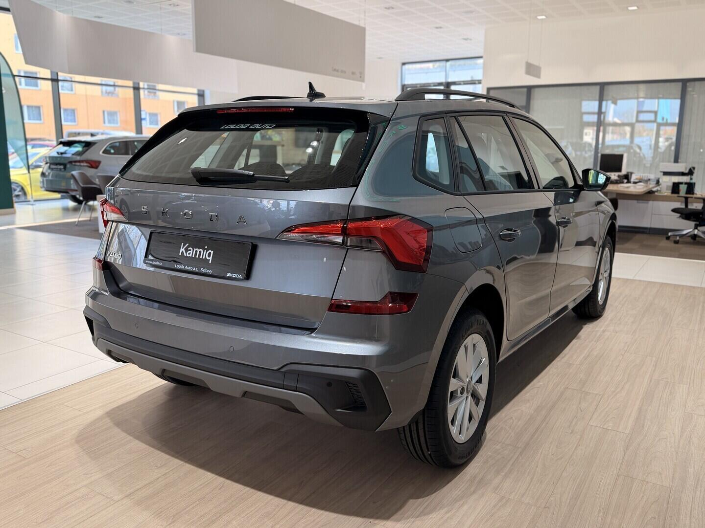 OI11002981_13.webp_Kamiq Selection 1.0 TSI 85 kW