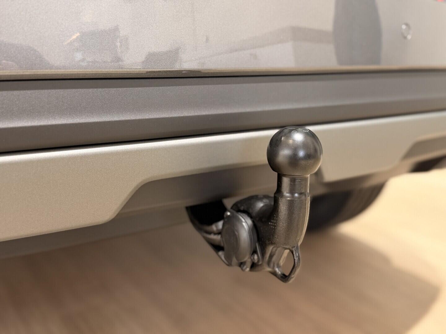 OI11002981_16.webp_Kamiq Selection 1.0 TSI 85 kW