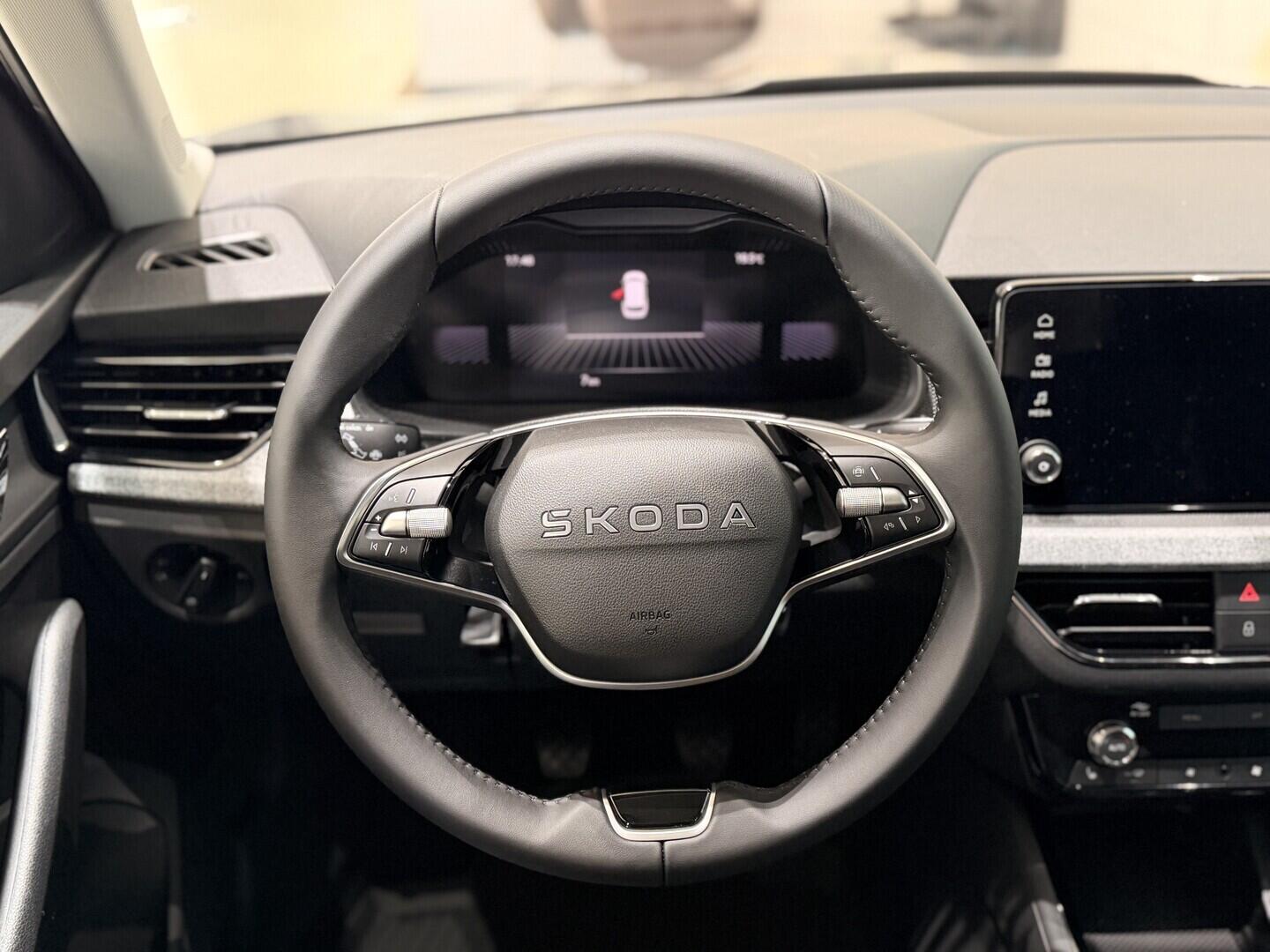 OI11002981_17.webp_Kamiq Selection 1.0 TSI 85 kW