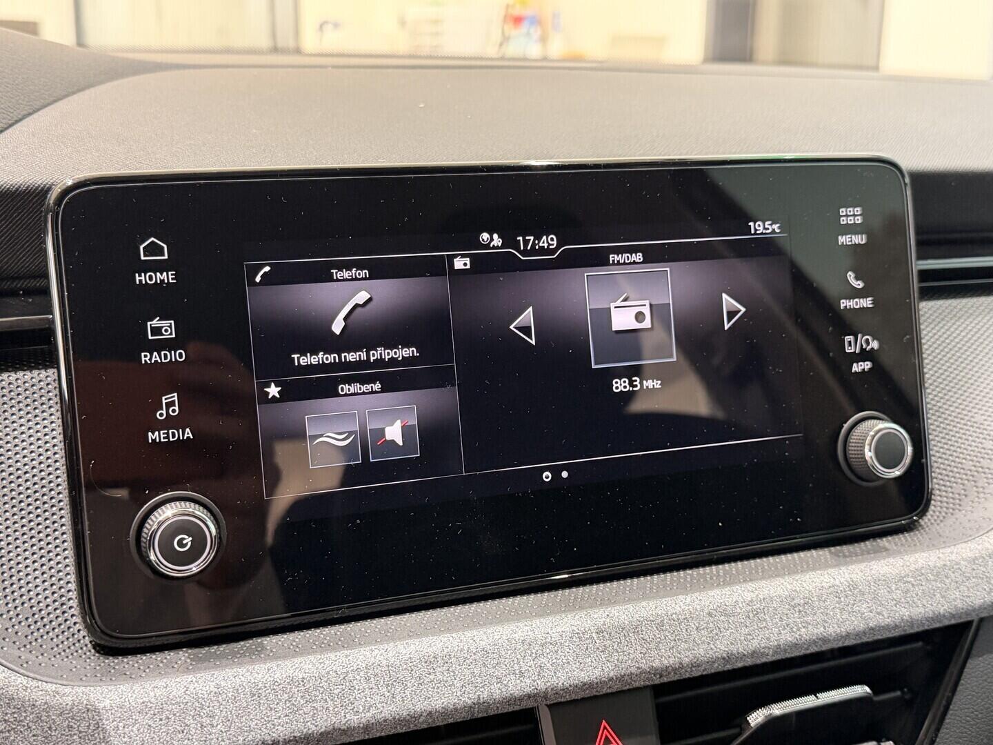 OI11002981_19.webp_Kamiq Selection 1.0 TSI 85 kW