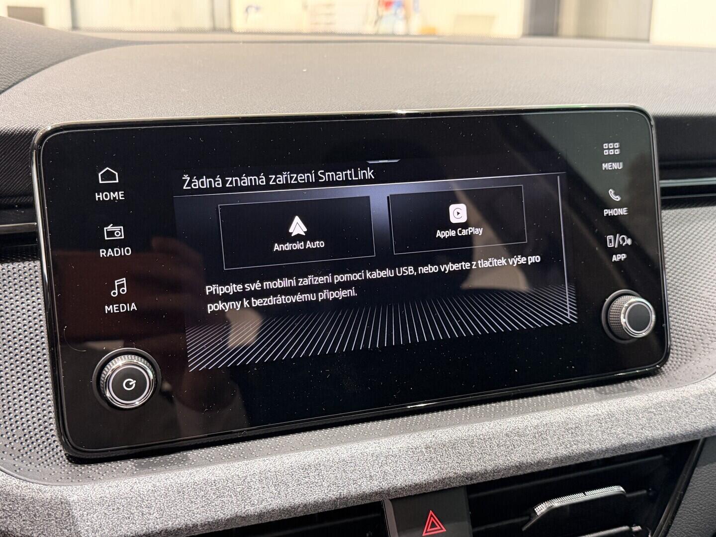 OI11002981_20.webp_Kamiq Selection 1.0 TSI 85 kW