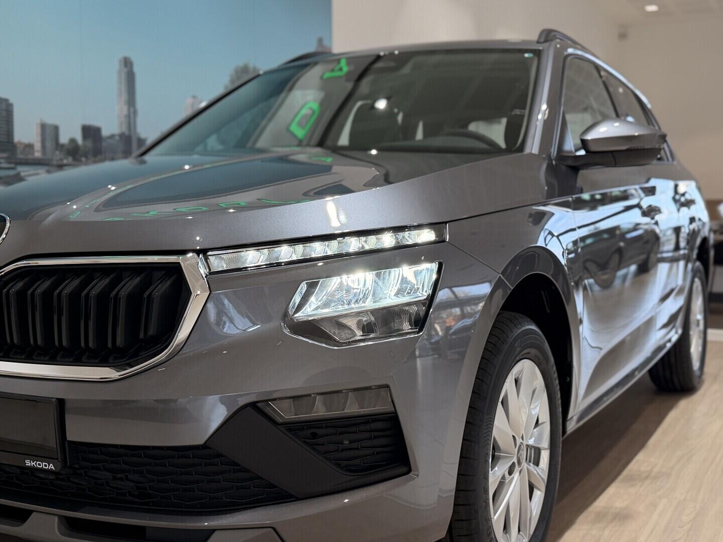 OI11002981_26.webp_Kamiq Selection 1.0 TSI 85 kW