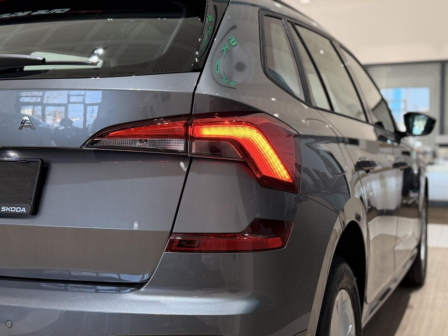 OI11002981_27.webp_Kamiq Selection 1.0 TSI 85 kW